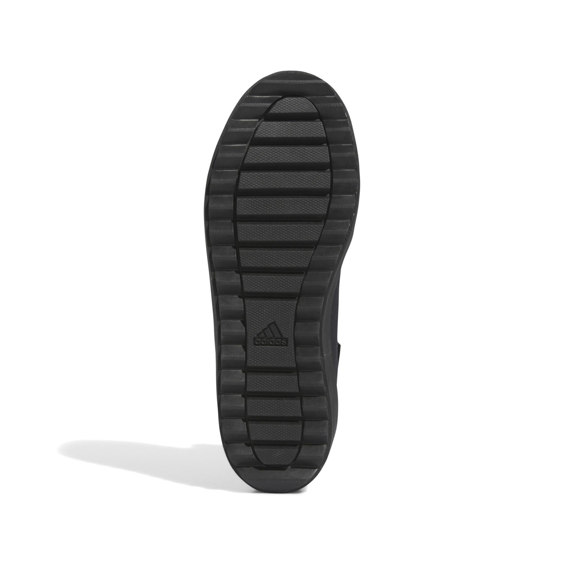 Scarpe da ginnastica adidas Zonsored Gore-tex