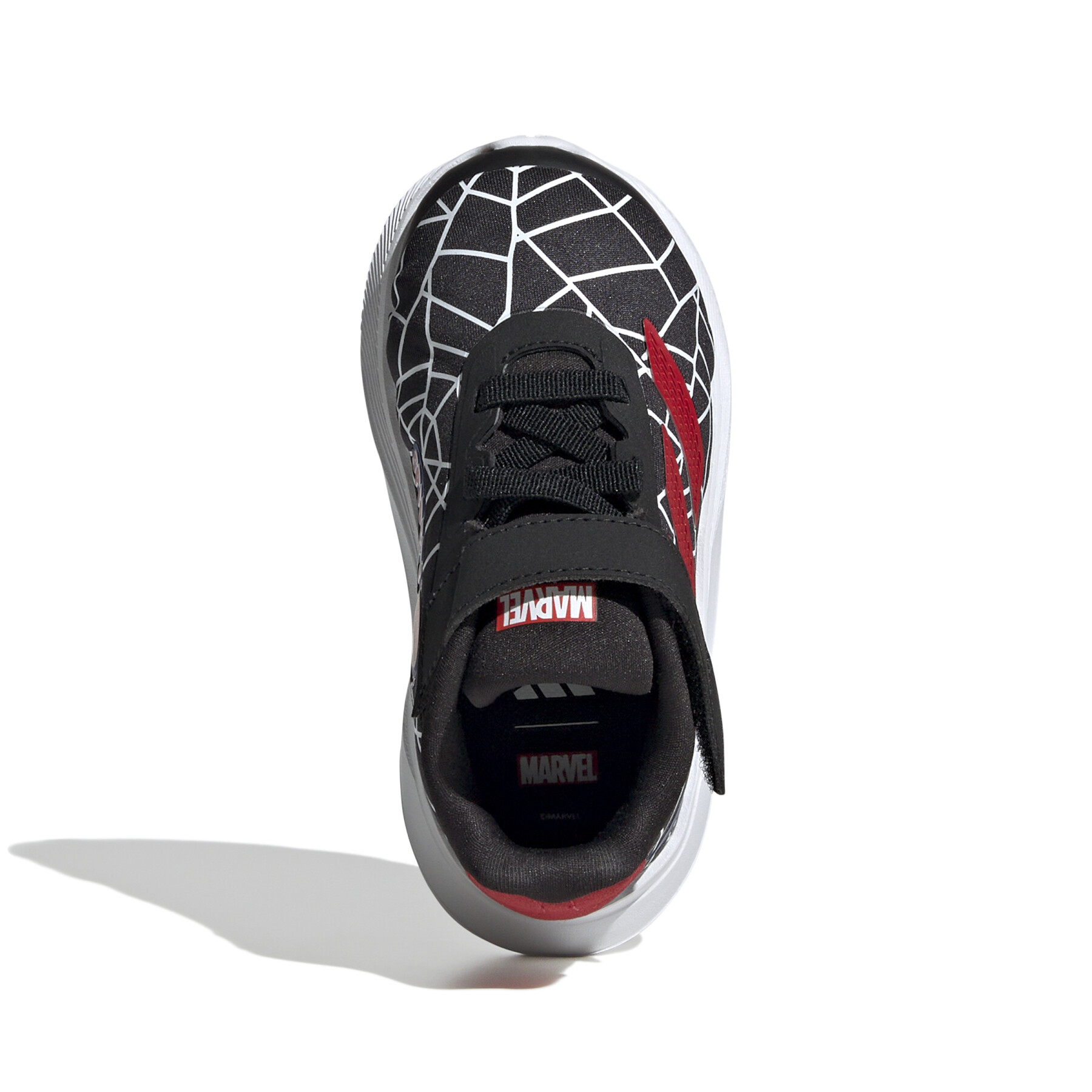 Scarpe da ginnastica per bambini adidas Duramo SL x Marvel