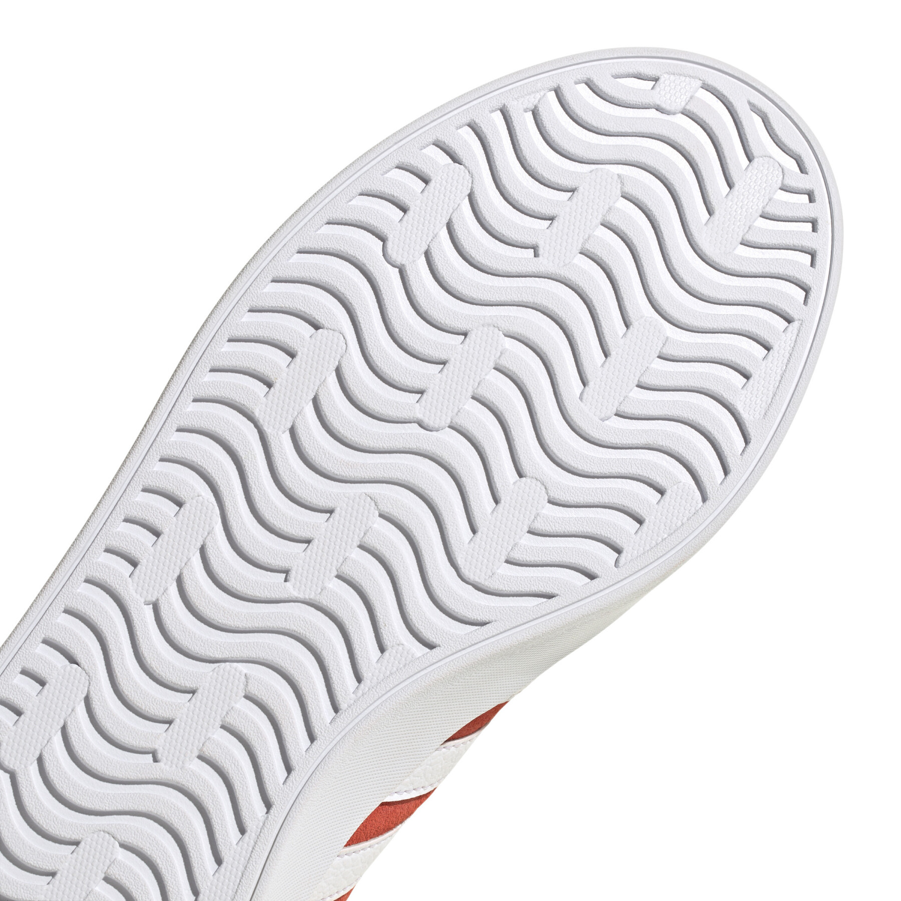 Scarpe da ginnastica da donna adidas VL Court 3.0