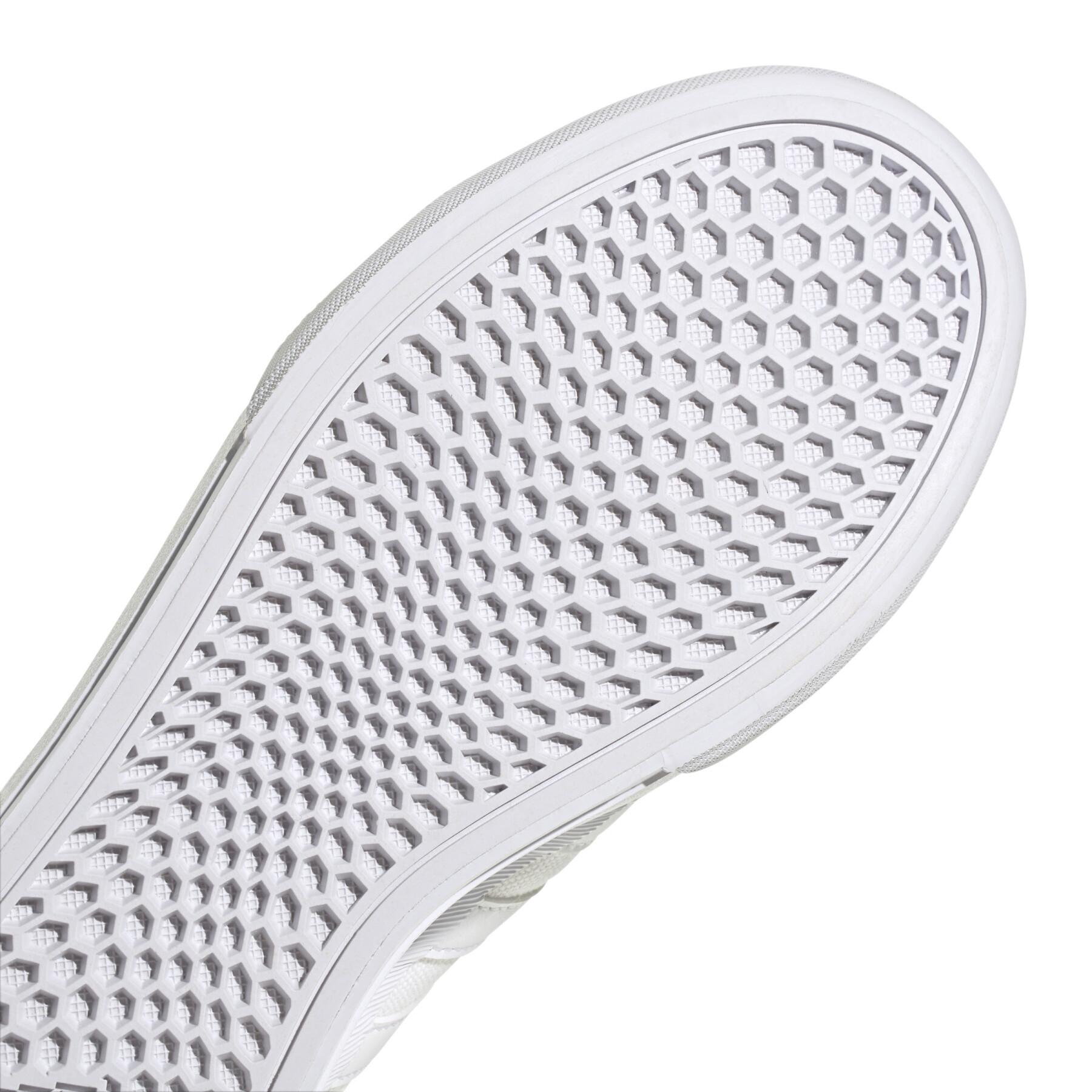 Scarpe da ginnastica da donna adidas Bravada 2.0 Platform