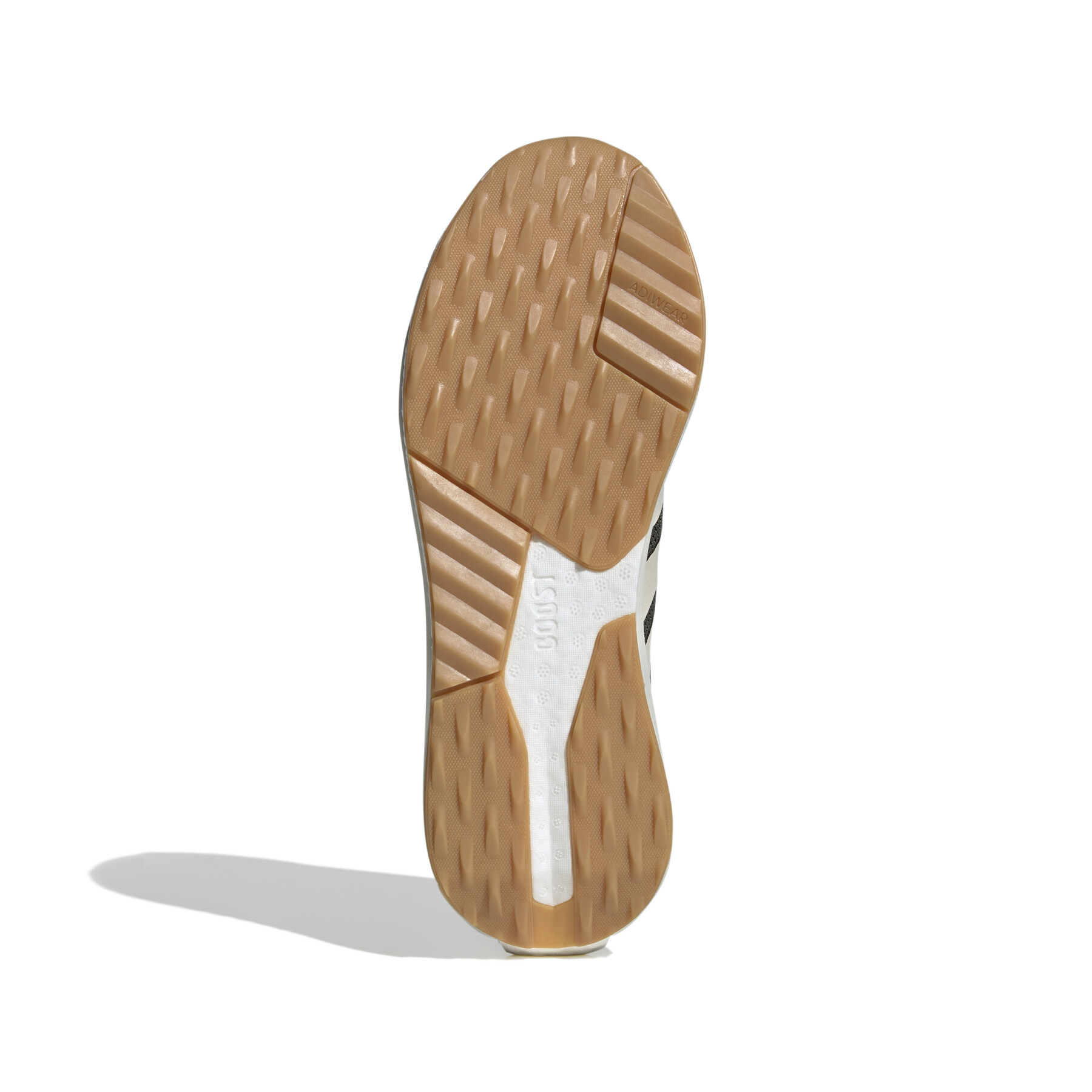 Scarpe da ginnastica adidas Avryn