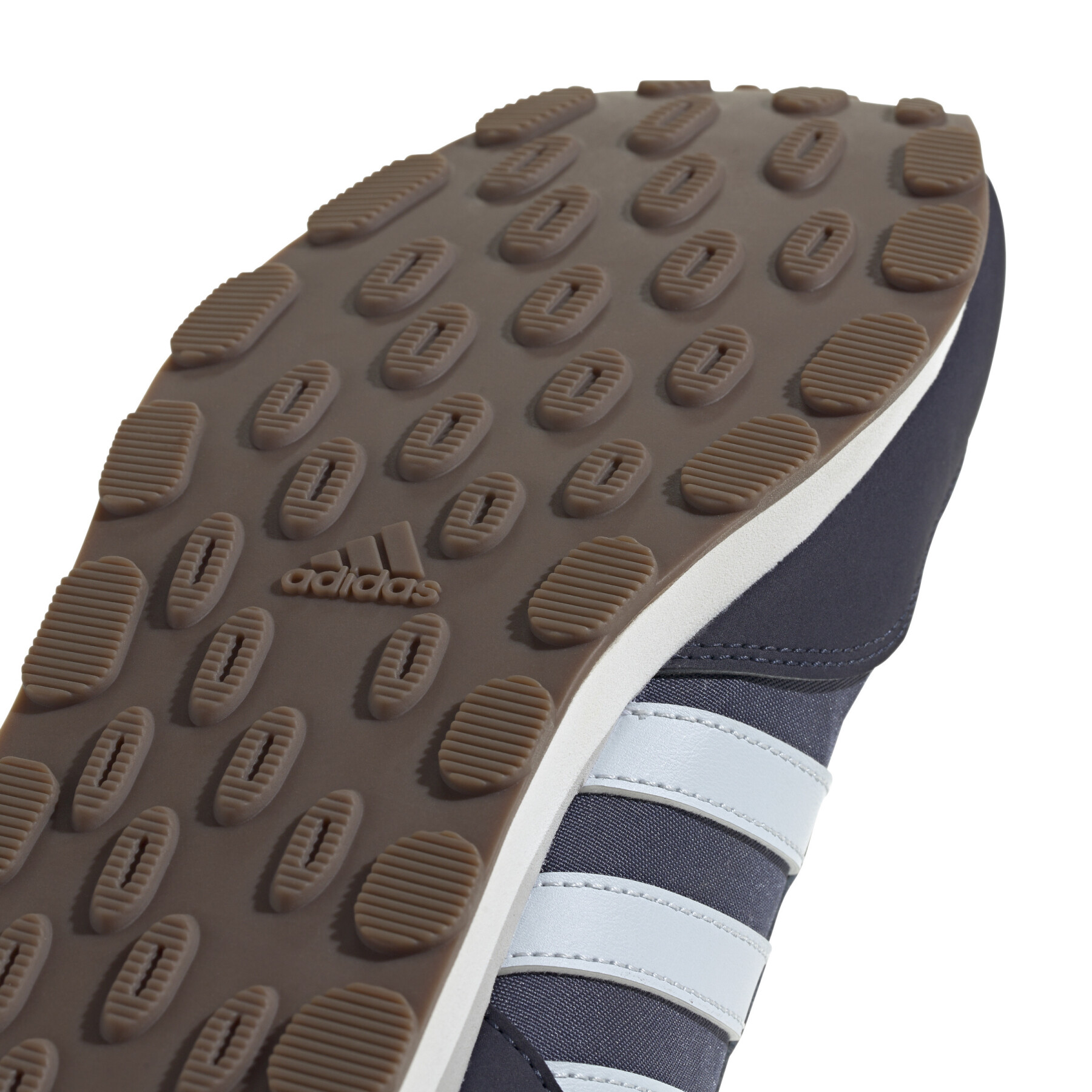 Scarpe running Adidas 60s 3.0