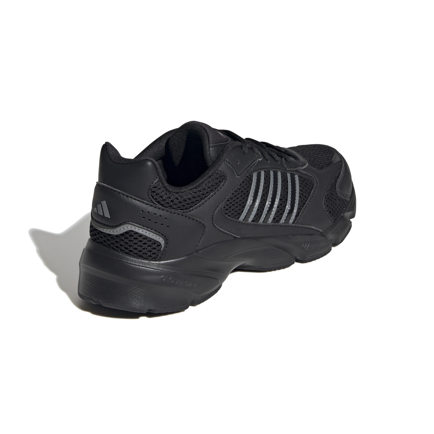 Scarpe da ginnastica da donna adidas Crazychaos 2000