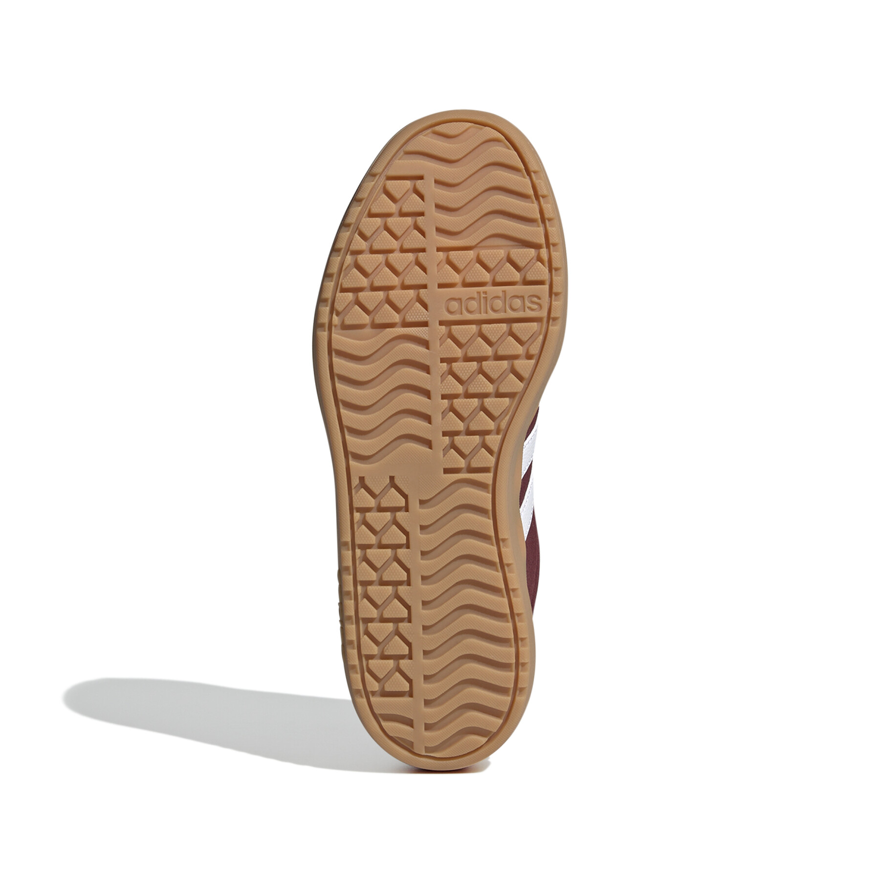 Scarpe da ginnastica adidas VL Court Bold