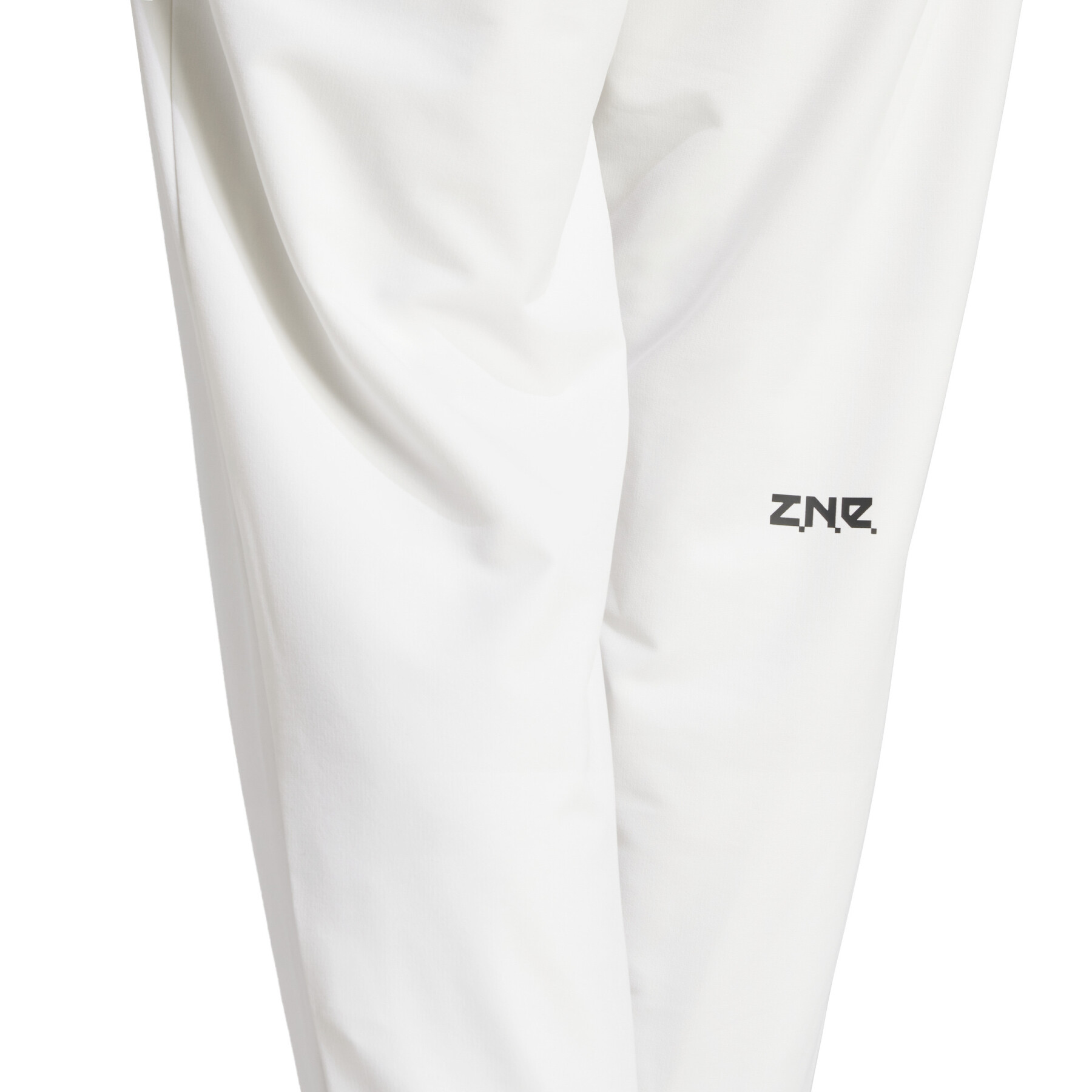 Pantaloni sportivi Adidas Z.N.E.
