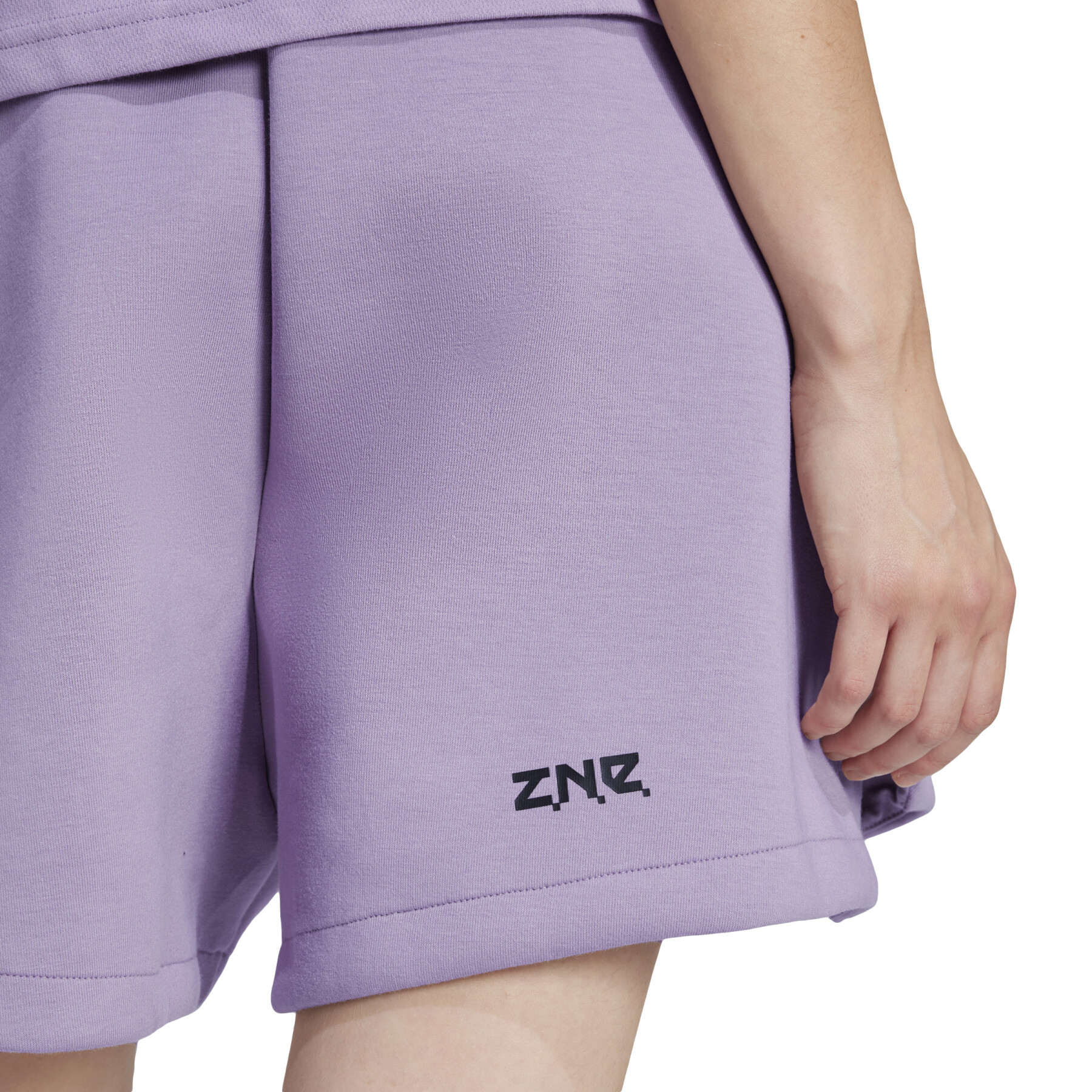 Shorts adidas Z.N.E.
