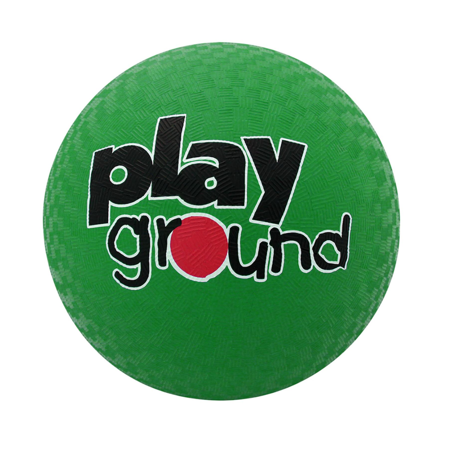 Palla per il tempo libero dei bambini Baden Sports Playground Classic 12,7 cm