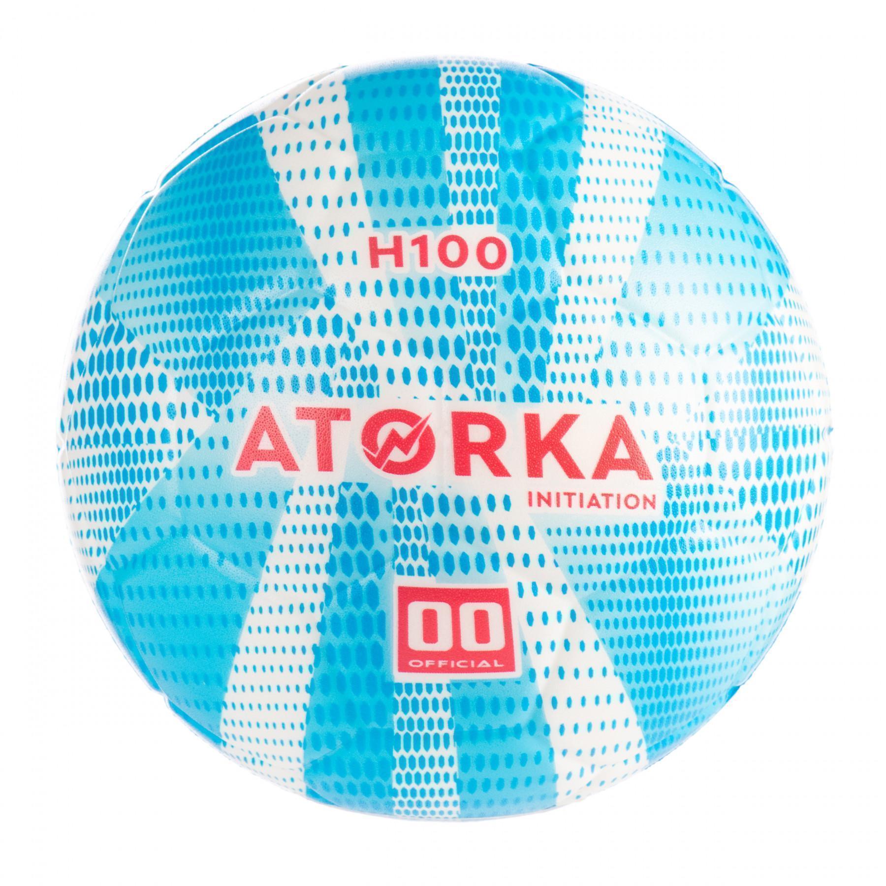 Pallone per bambini Atorka H100 INITIATION