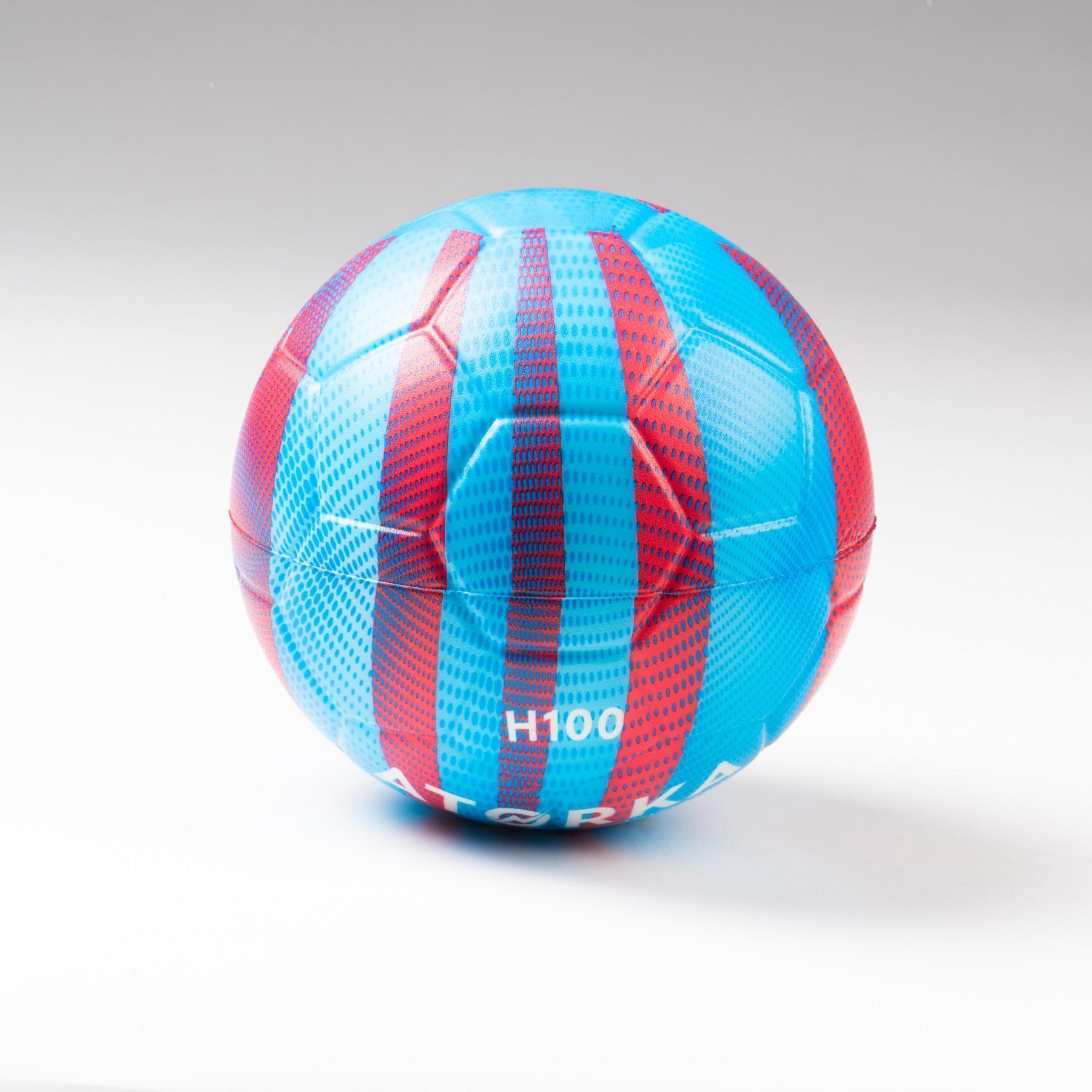 Pallone per bambini Atorka H100 INITIATION