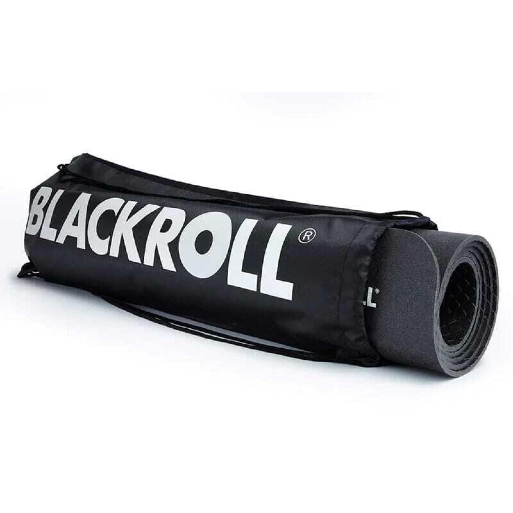 Tapis roulant con gymbag Blackroll