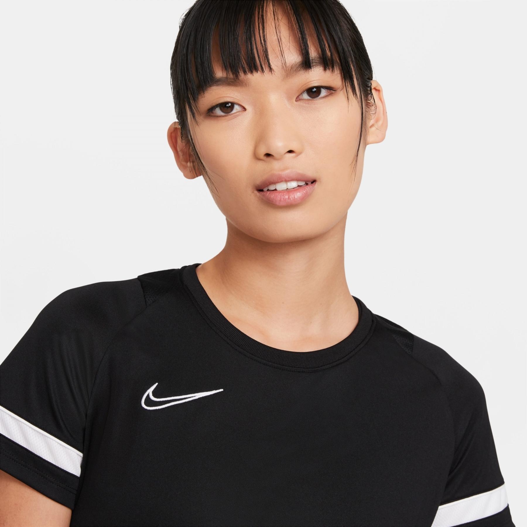 Maglia da donna Nike Dri-FIT Academy