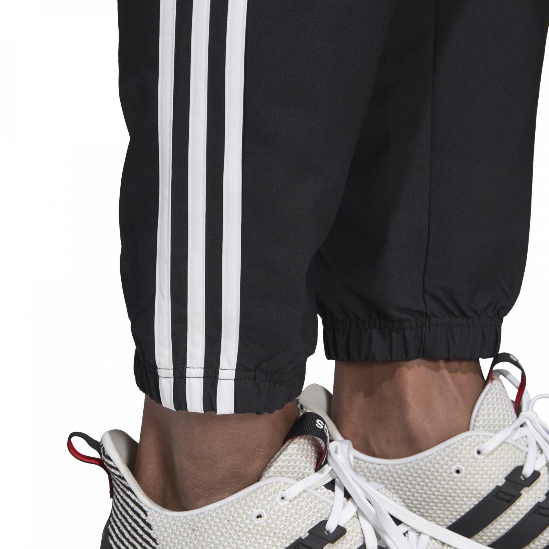 Pantaloni adidas coupe-vent Essentials 3-Stripes