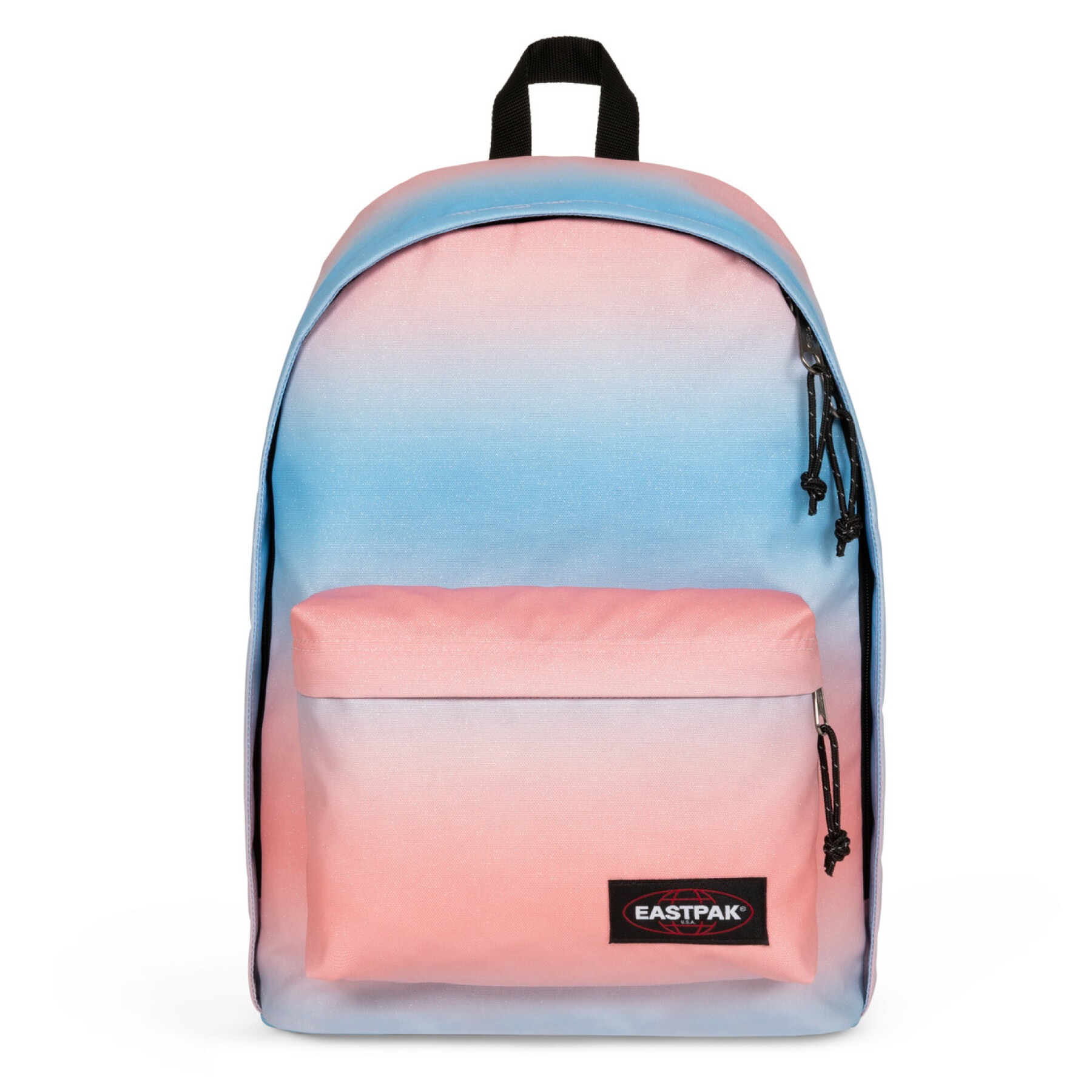 Zaino Eastpak Out Of Office