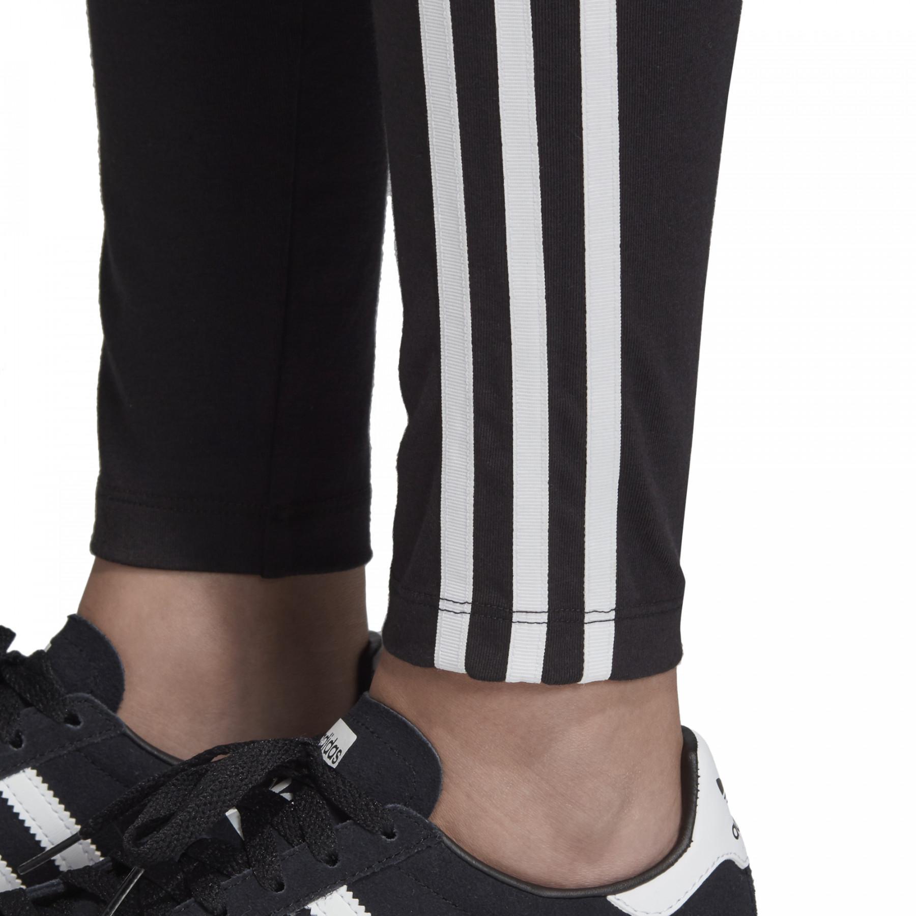 Leggings adidas 3-Stripes Junior