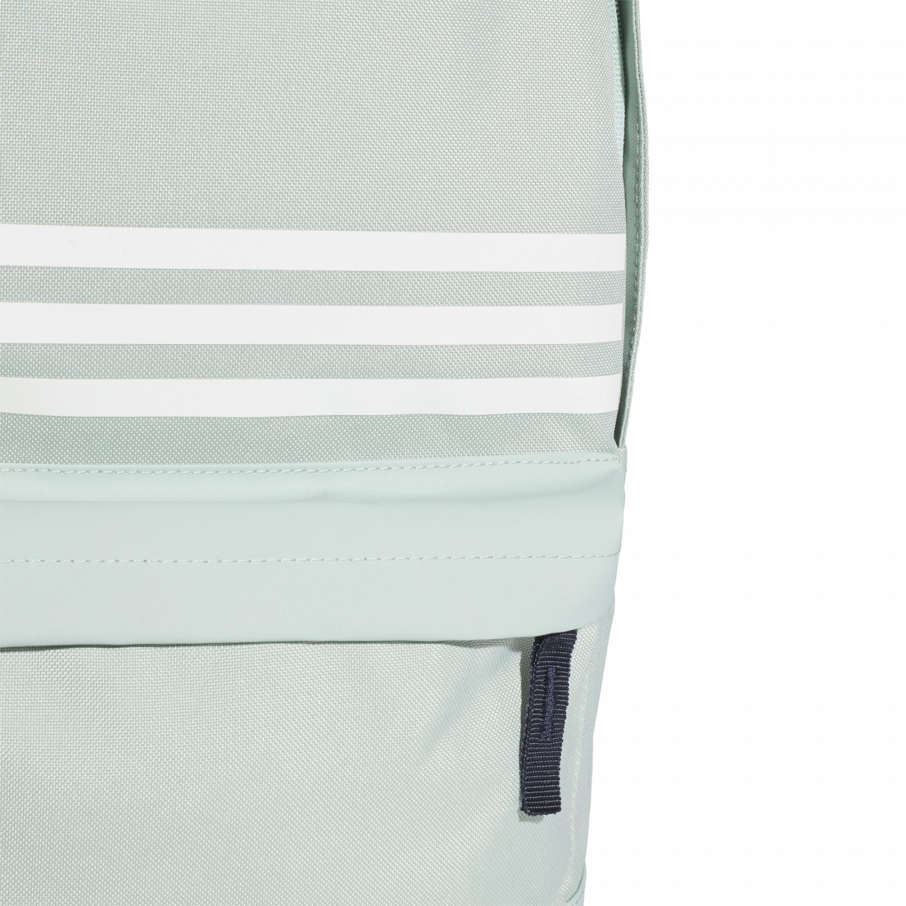 Zaino adidas 3-Stripes Pocket