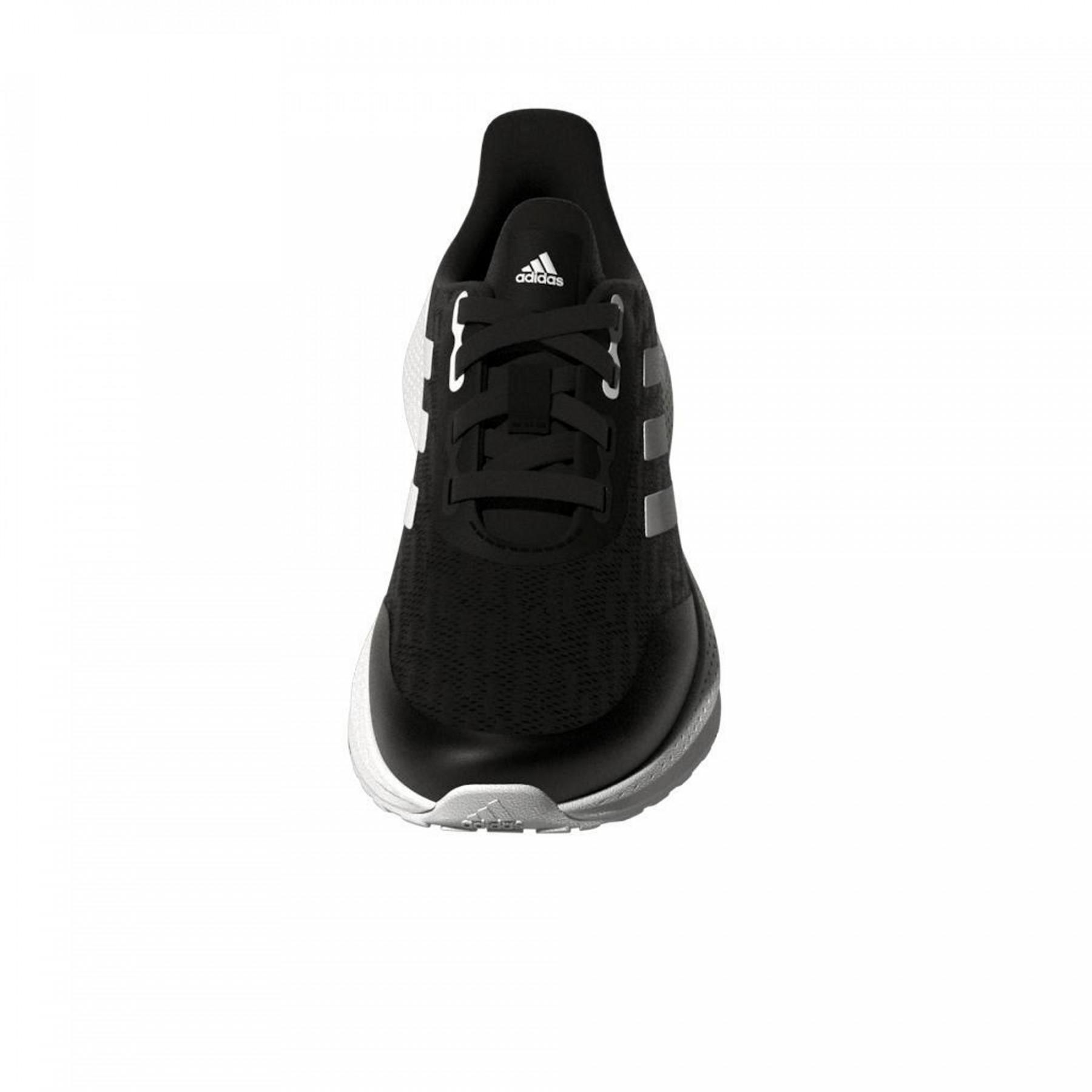 Scarpe per bambini adidas EQ21 Run J