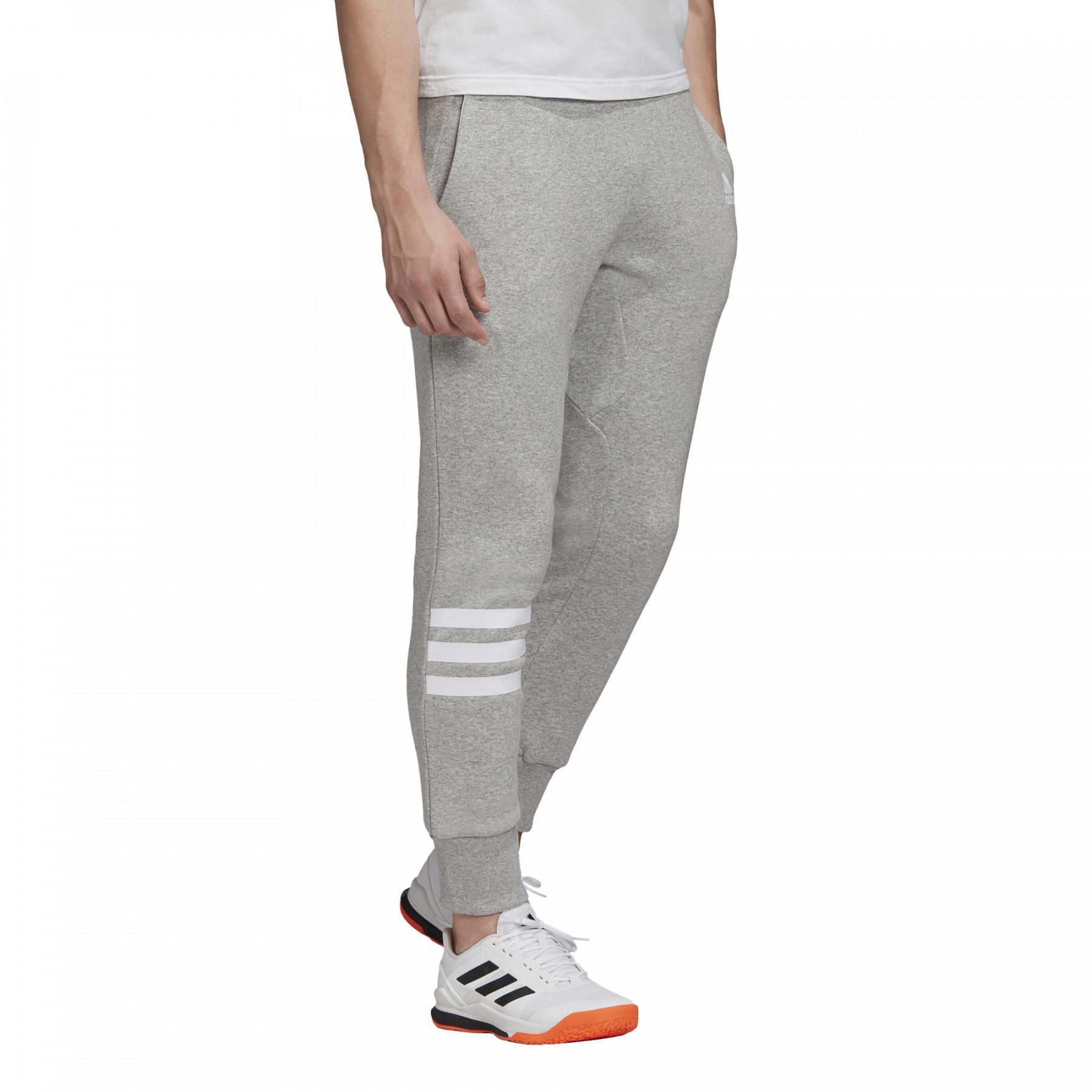 Pantaloni Adidas HB Spezial