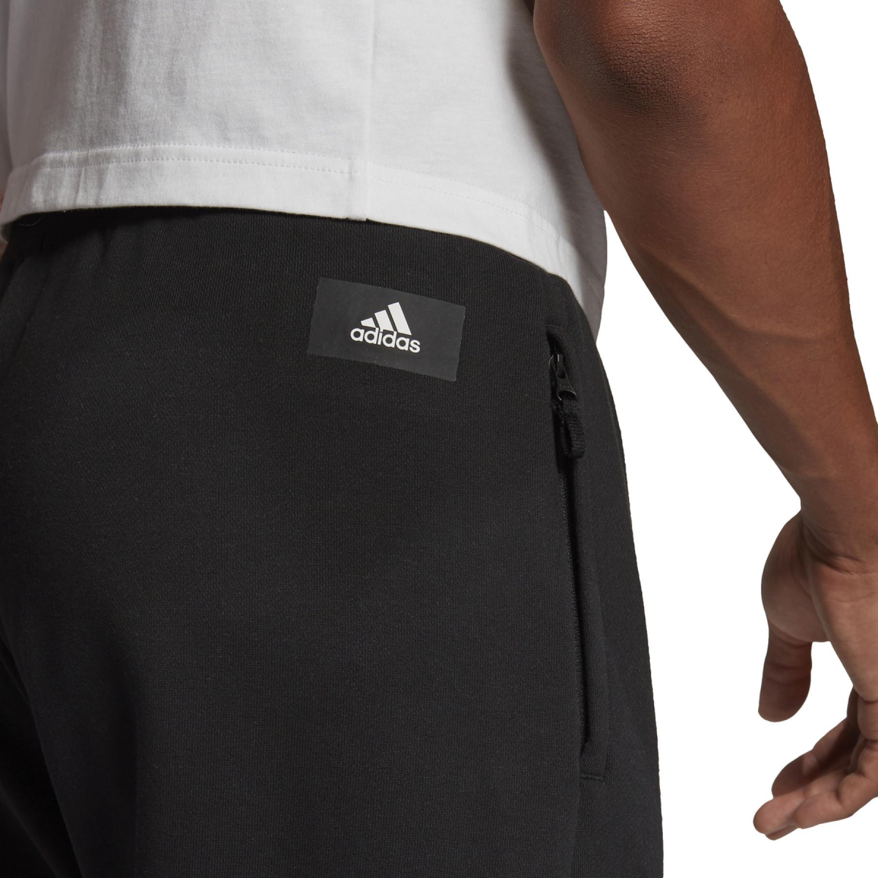 Pantaloni adidas Sportswear Badge of Sport Sweat
