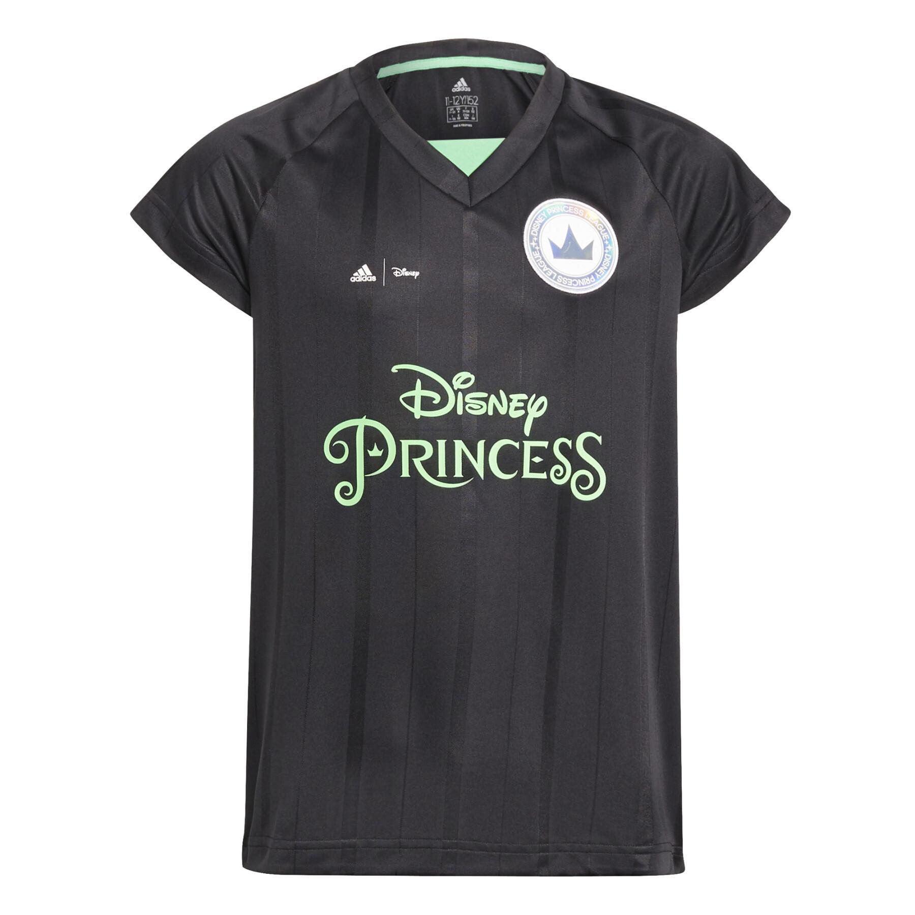 Set per bambini adidas Disney Princesses Football