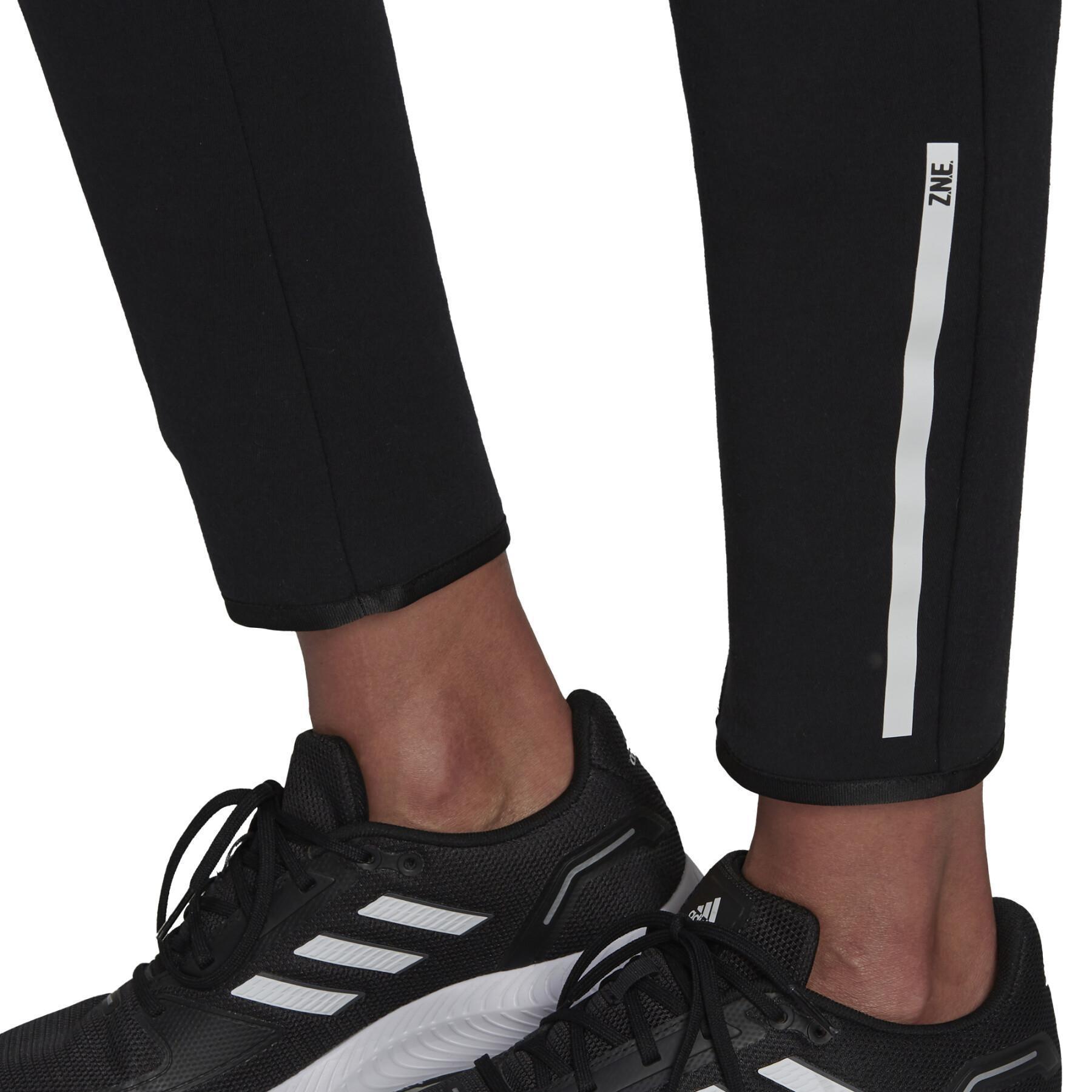 Pantaloni da donna adidas Z.N.E. Sportswear