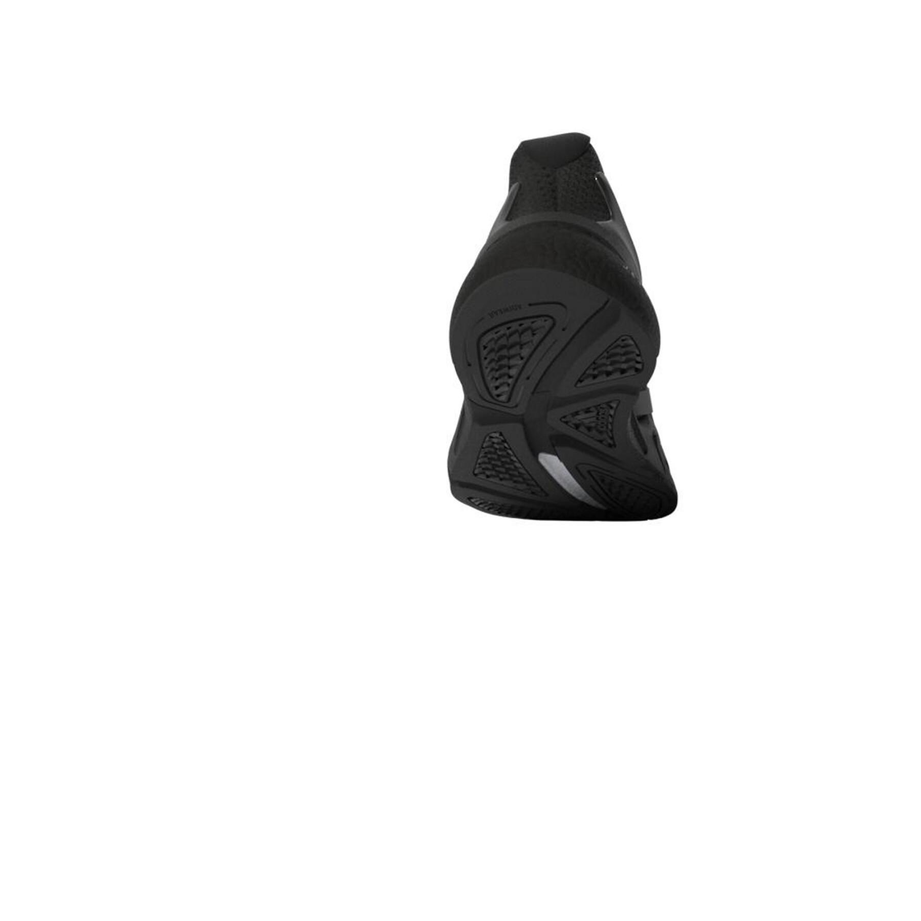 Scarpe donna adidas X9000L3
