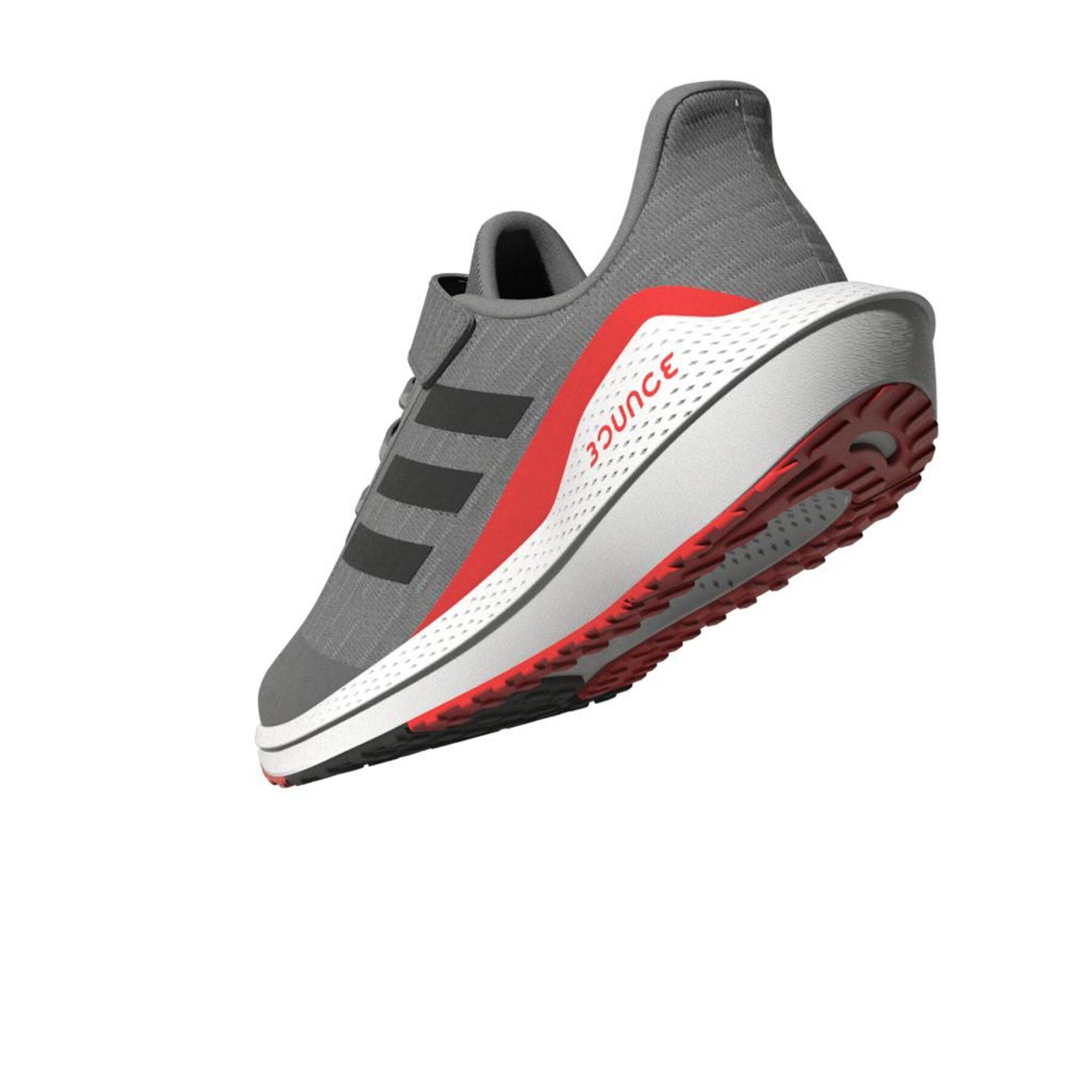 Scarpe per bambini adidas EQ21 Run