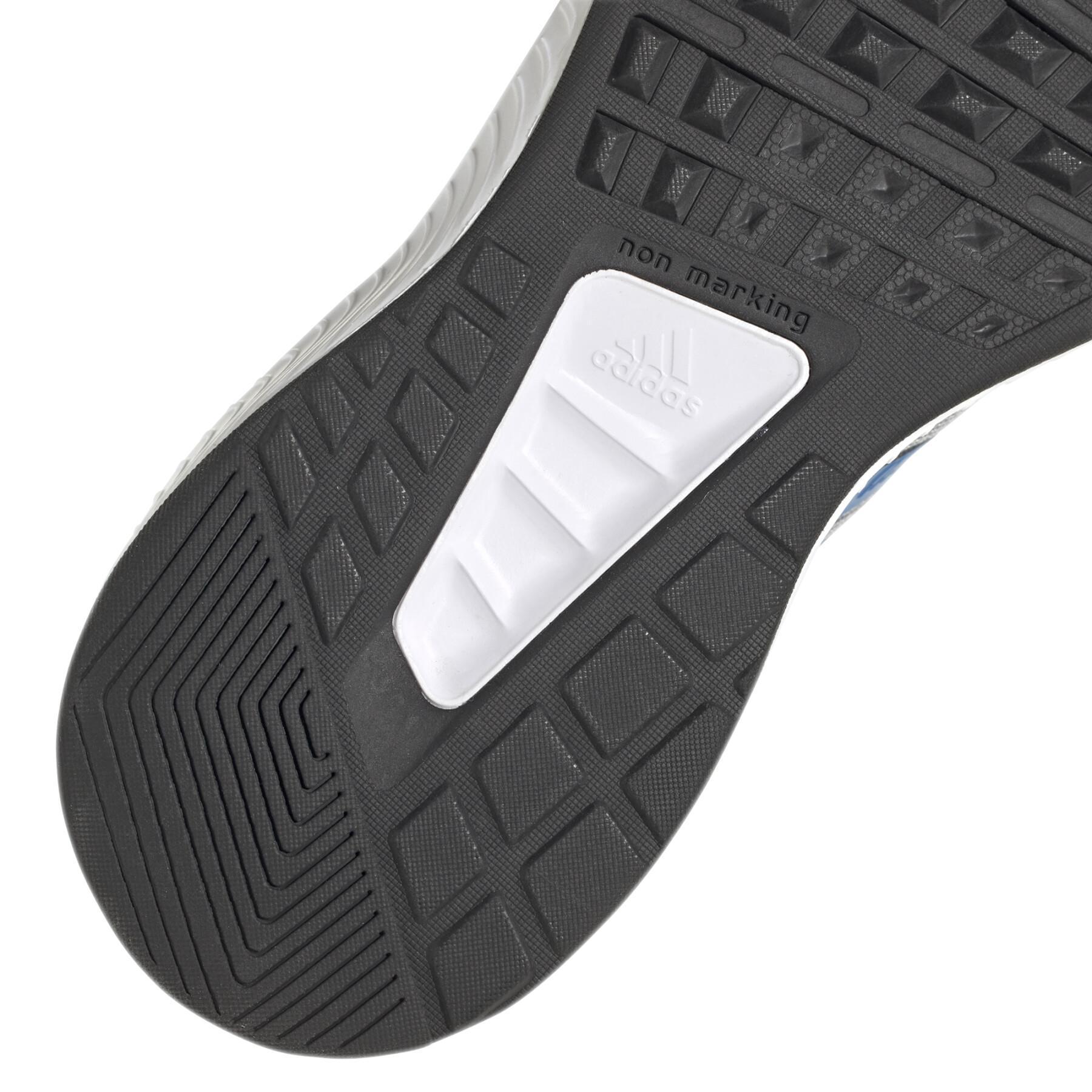 Scarpe per bambini adidas Runflacon 2.0