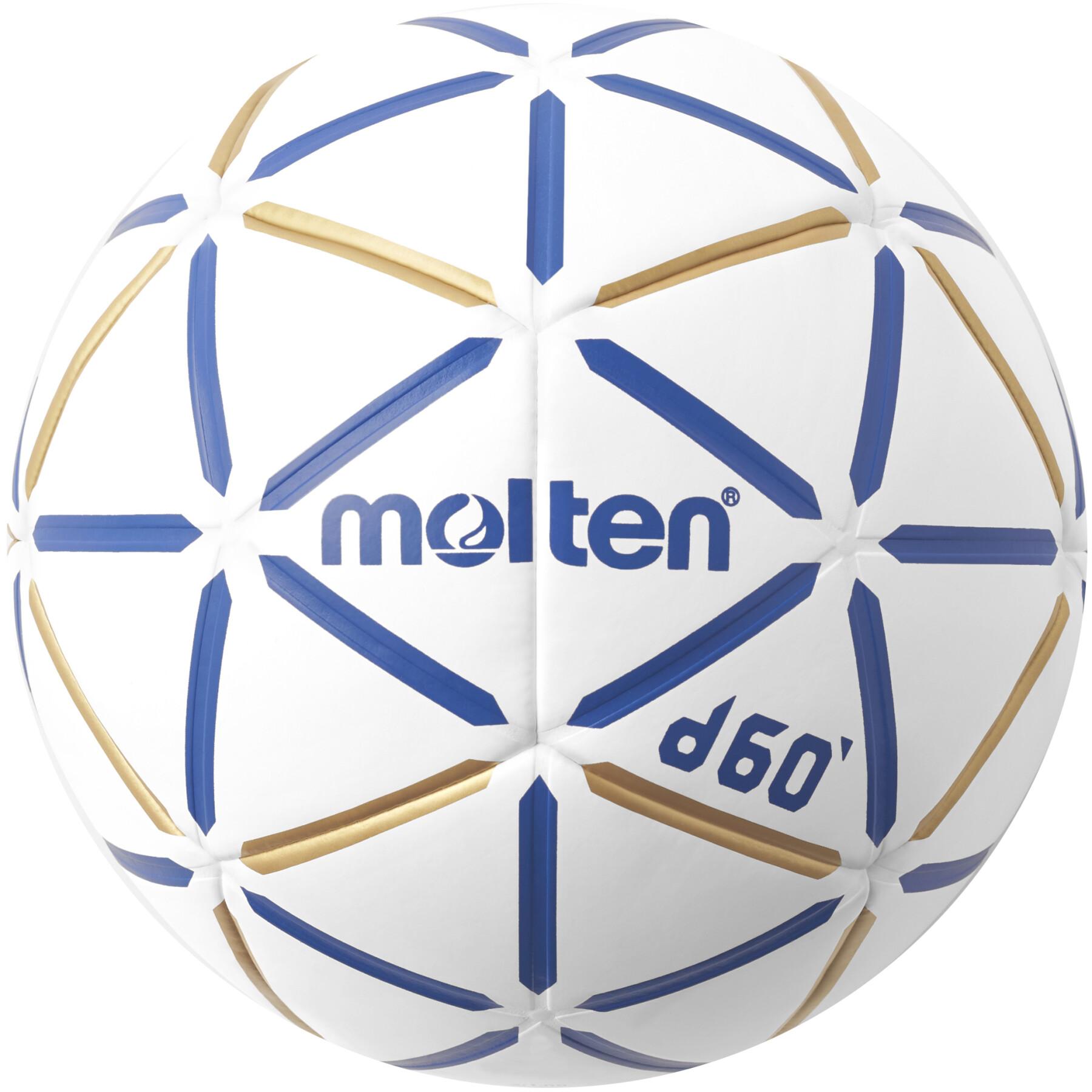 Pallone Molten D60