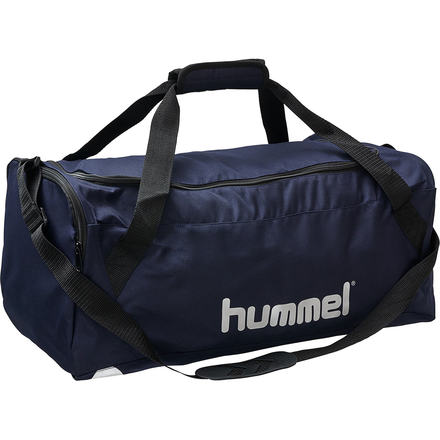 Borsa sportiva Hummel hmlCORE