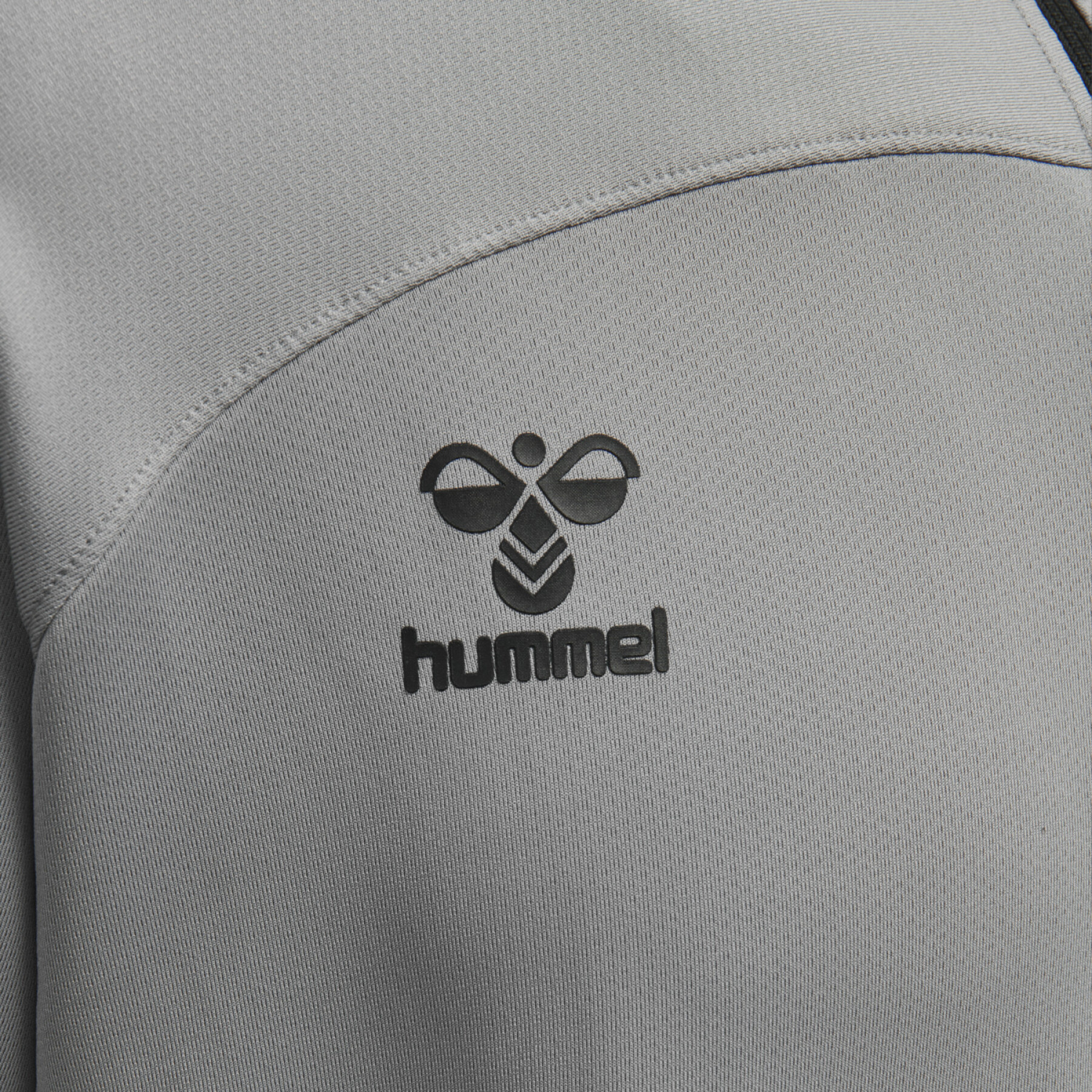 Top per la formazione Hummel hmlLEAD