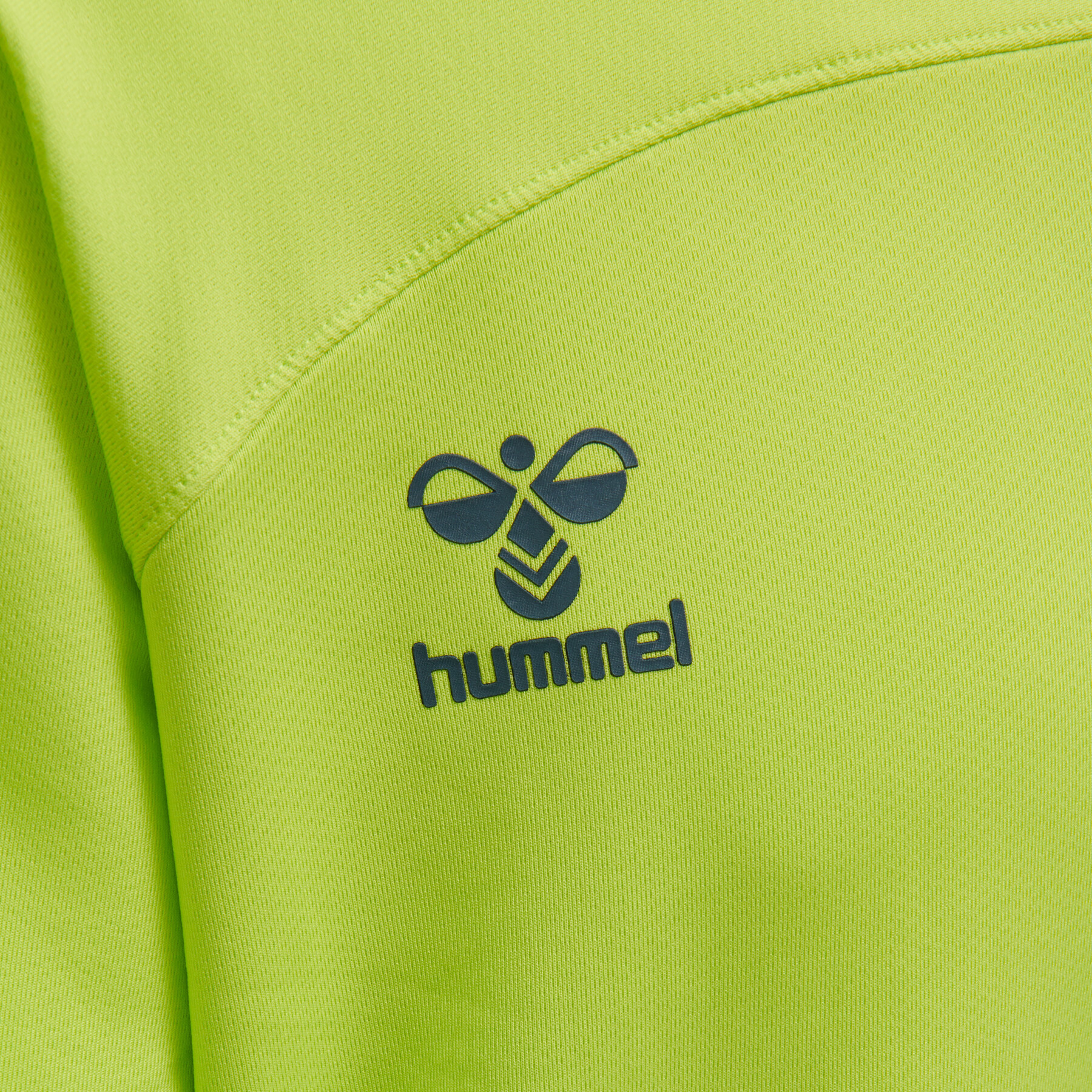 Top per la formazione Hummel hmlLEAD