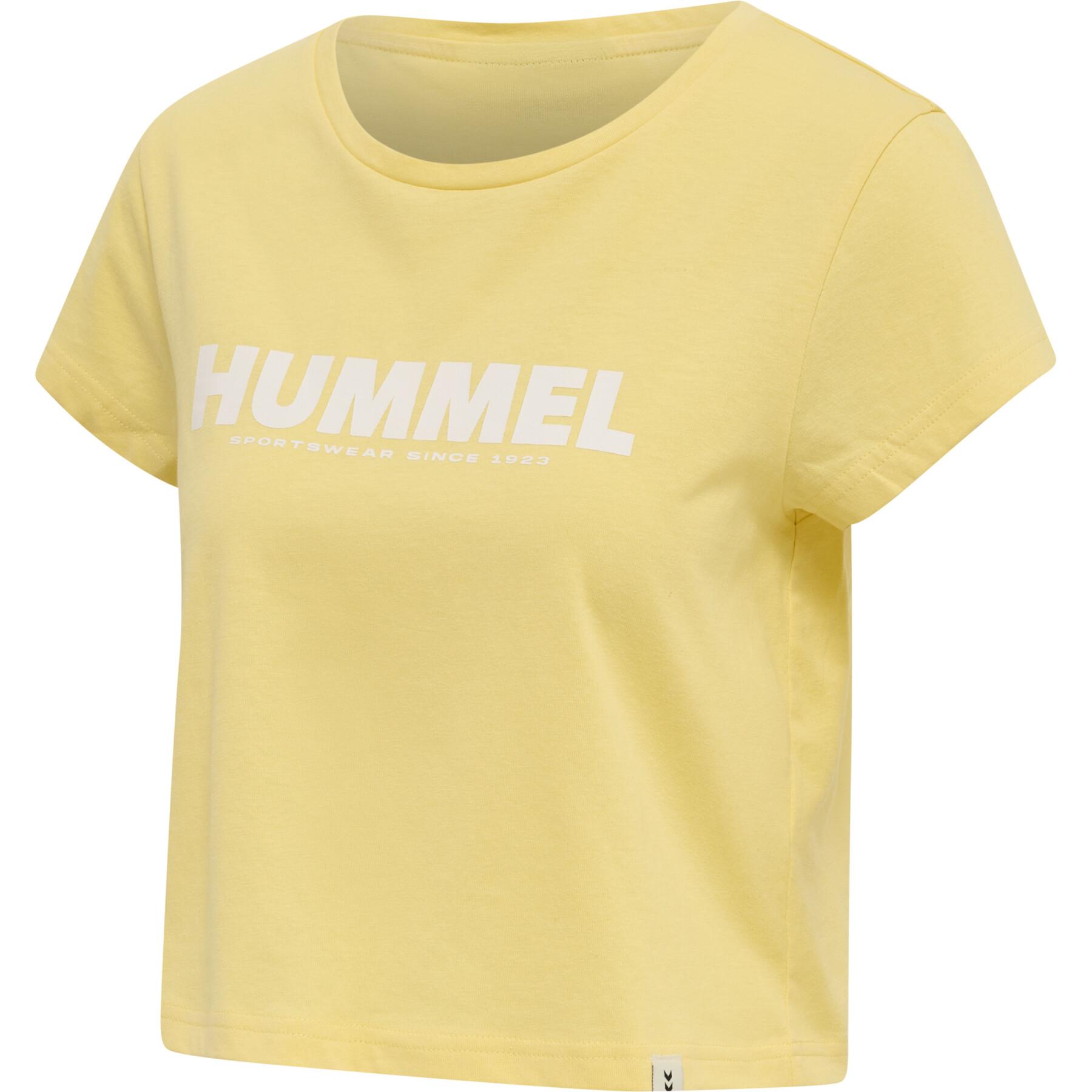 Top donna Hummel Legacy