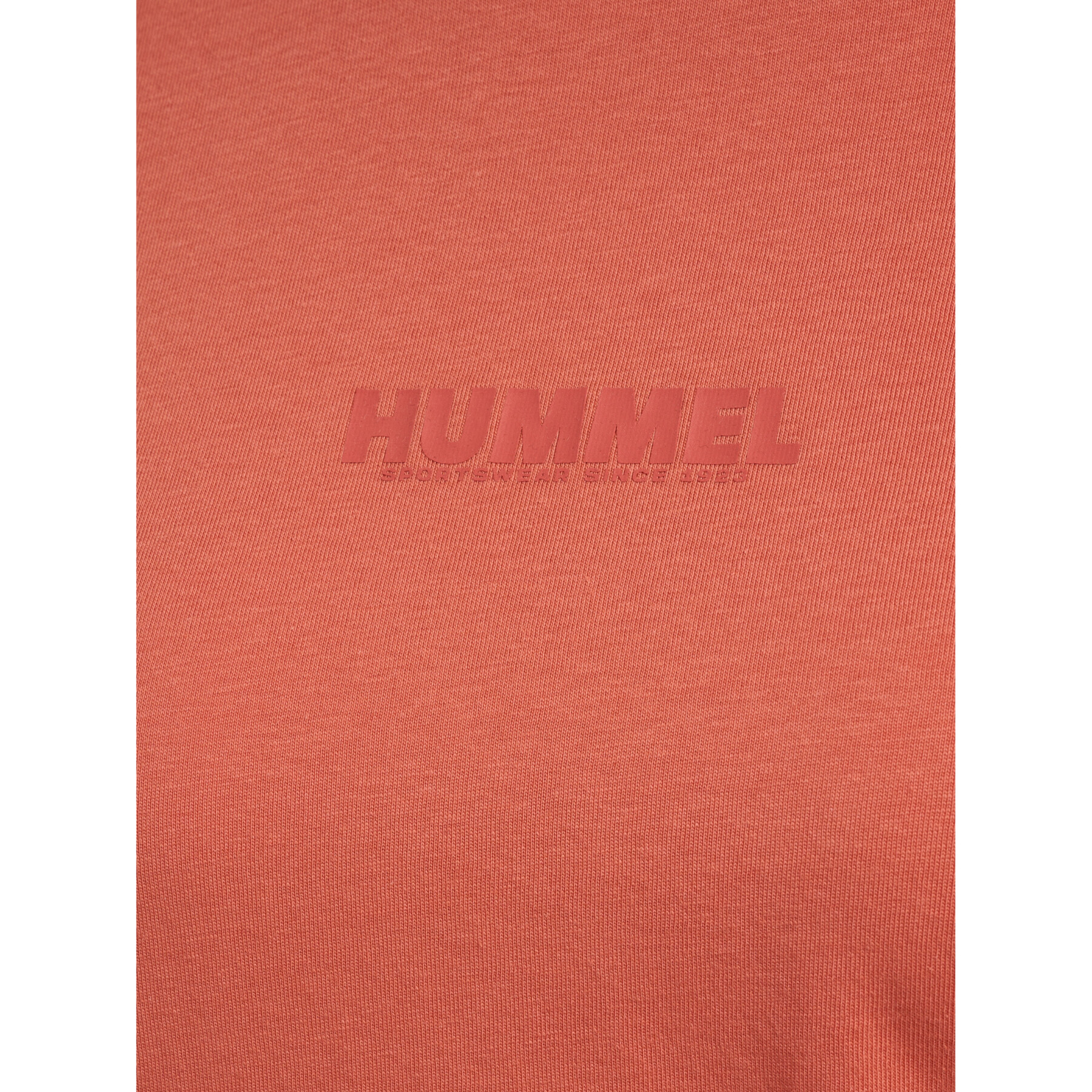 T-shirt da donna Hummel Legacy