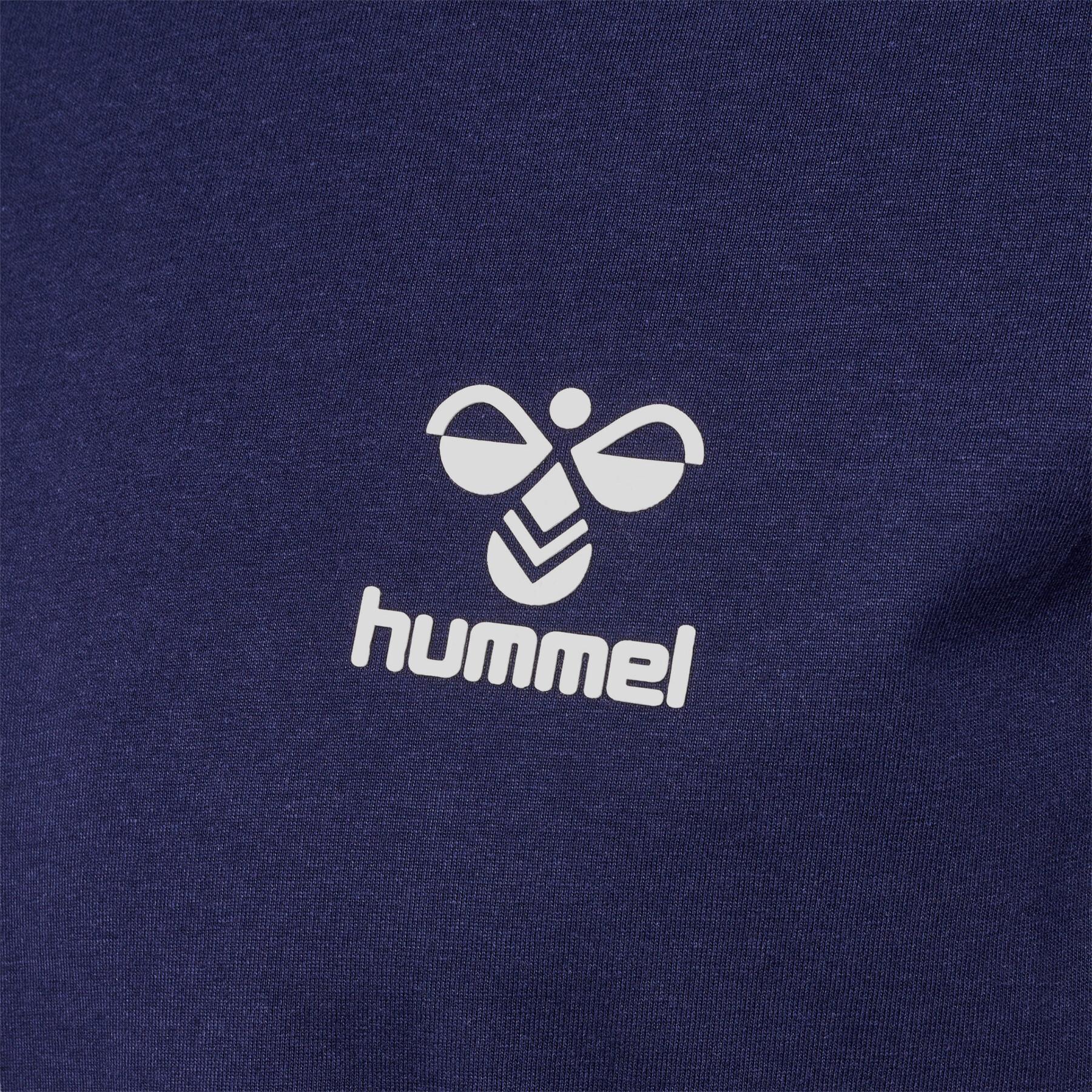 Maglietta Hummel Icons