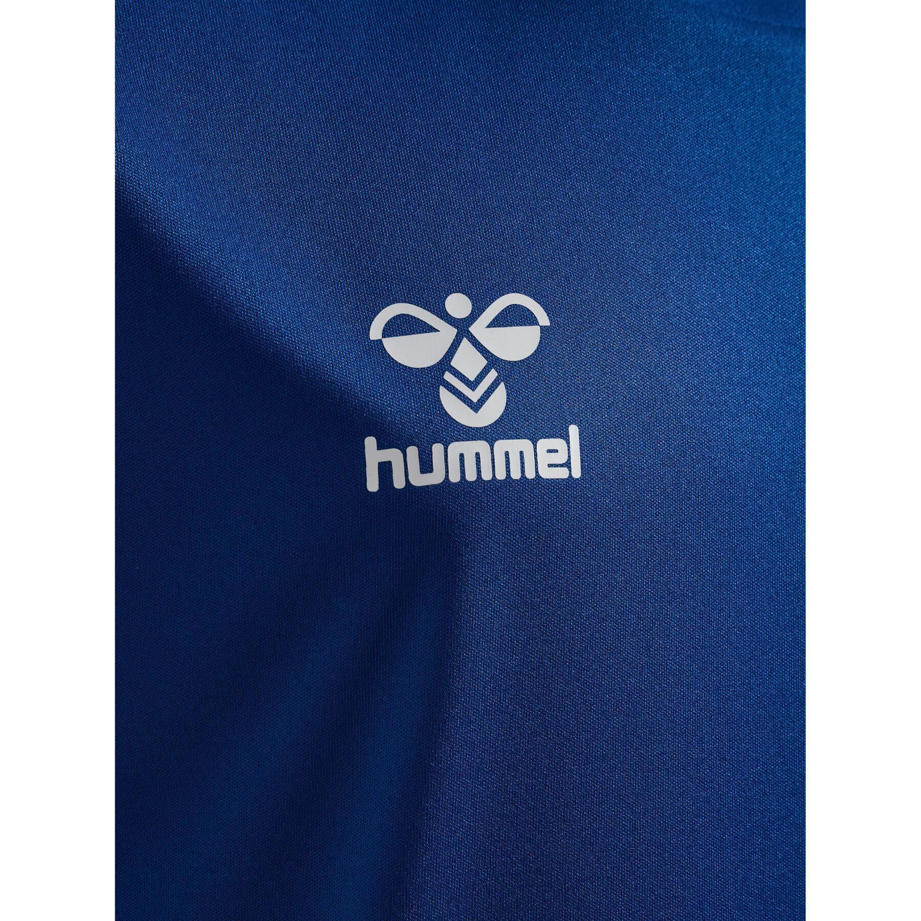 T-shirt per bambini Hummel