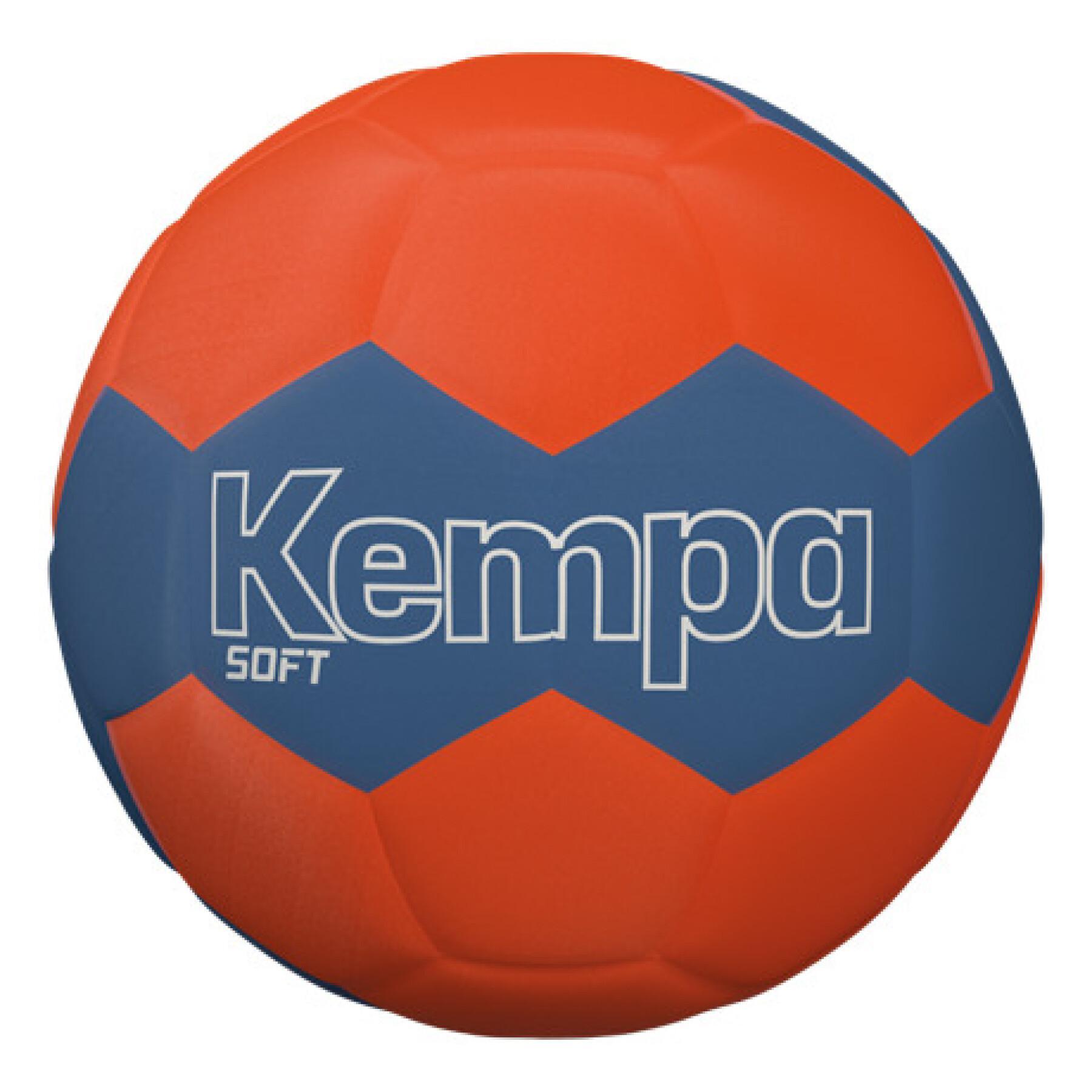 Pallone morbido Kempa
