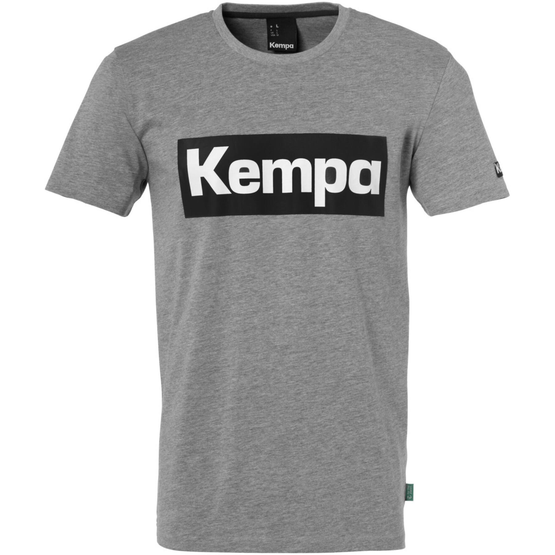 Maglietta per bambini Kempa Promo