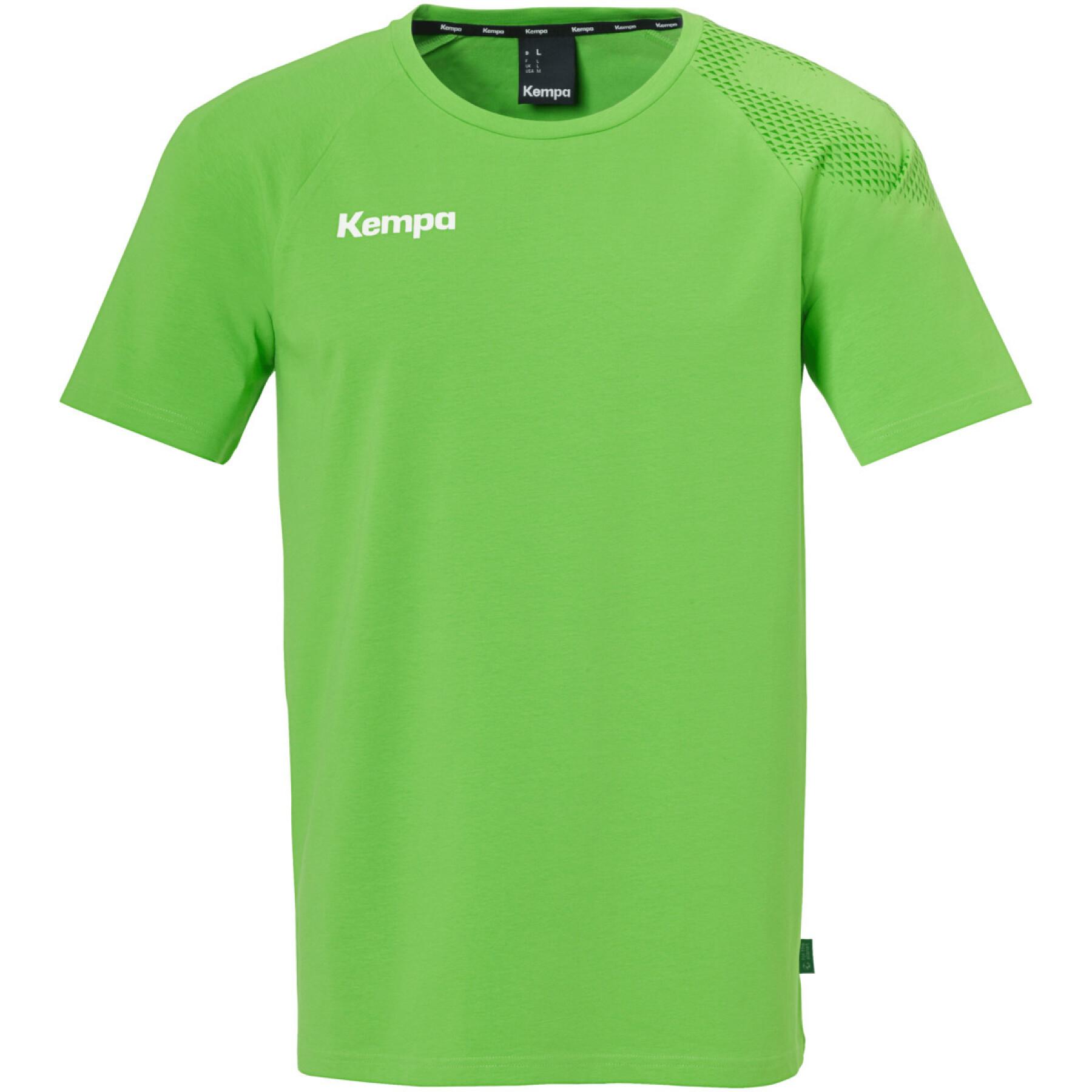 Maglietta per bambini Kempa Core 26