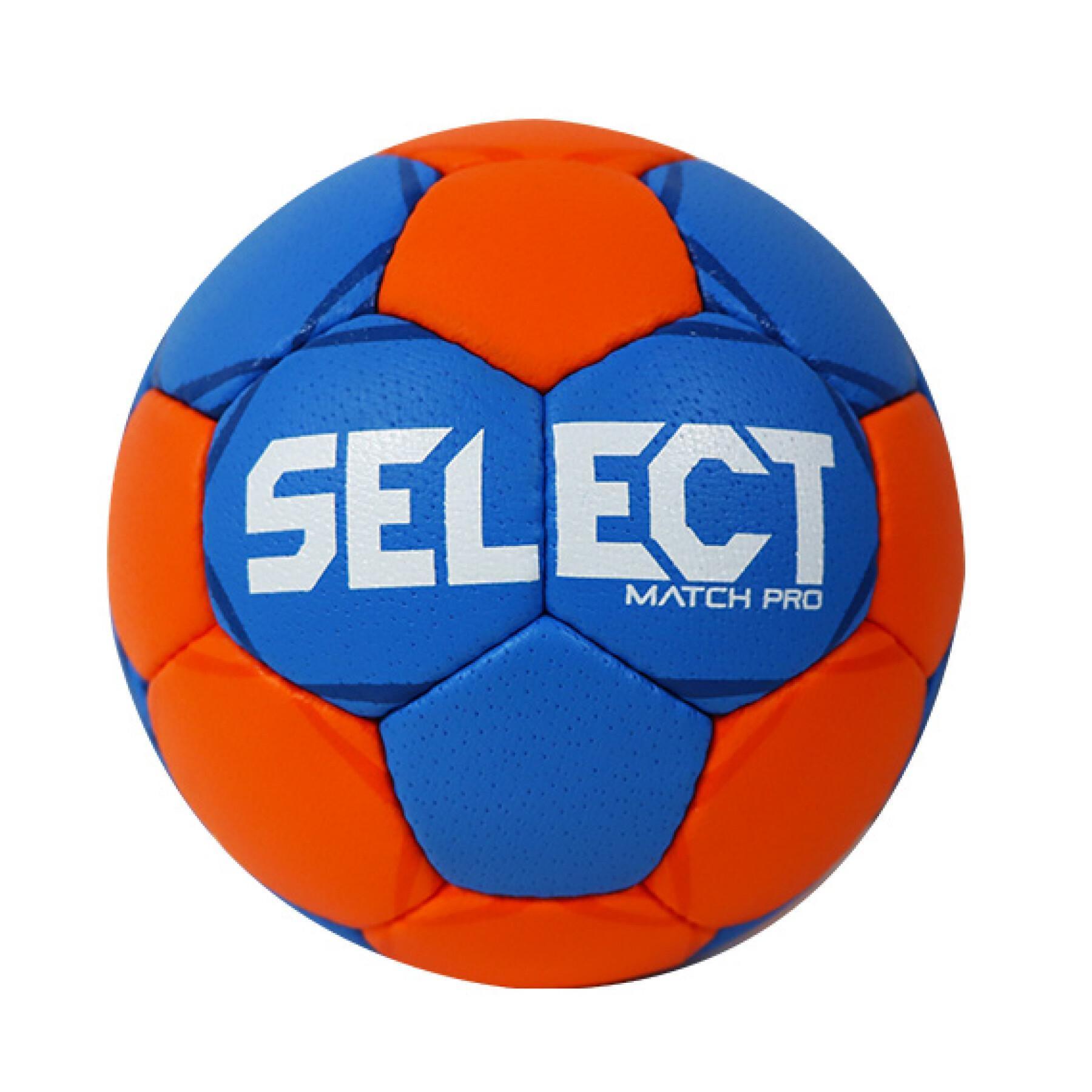 Pallone Select Match Pro