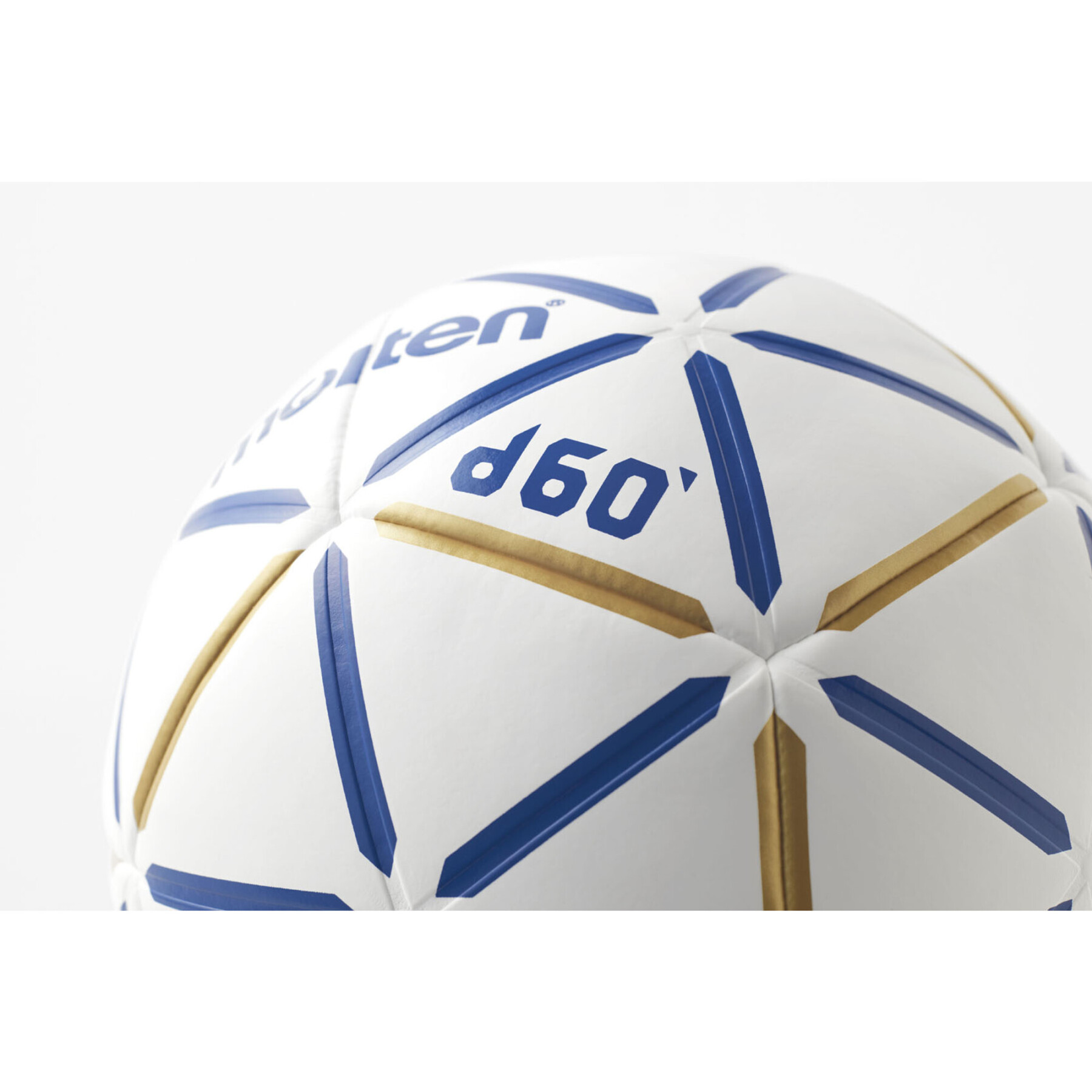 Pallone da Pallamano Molten D60
