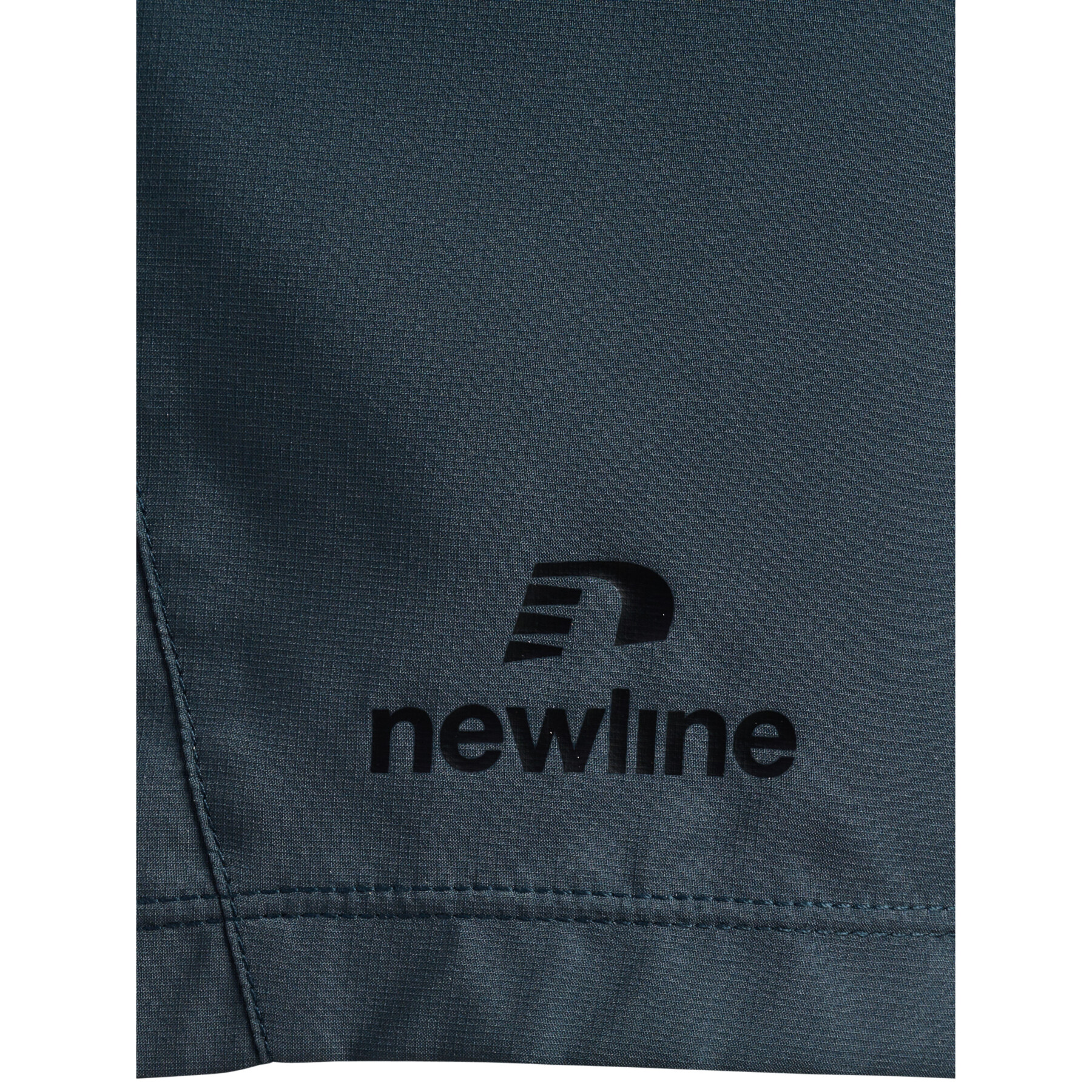 Breve Newline Perform Key Pocket