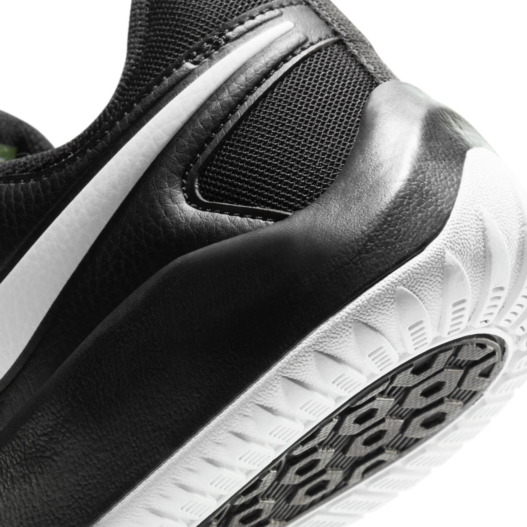 Scarpe Nike Air Zoom Hyperace 2