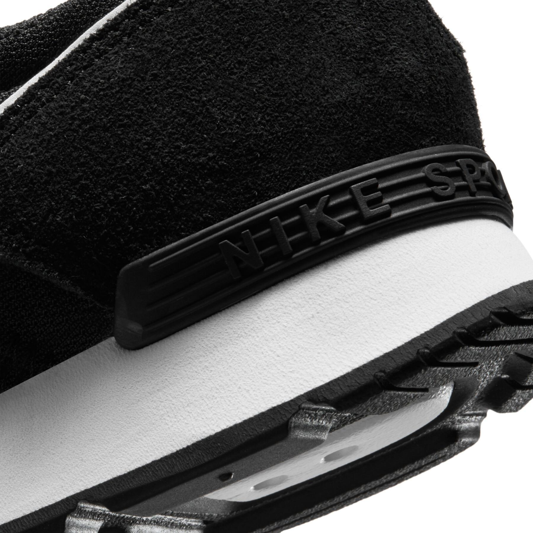 Scarpe da ginnastica da donna Nike Venture Runner