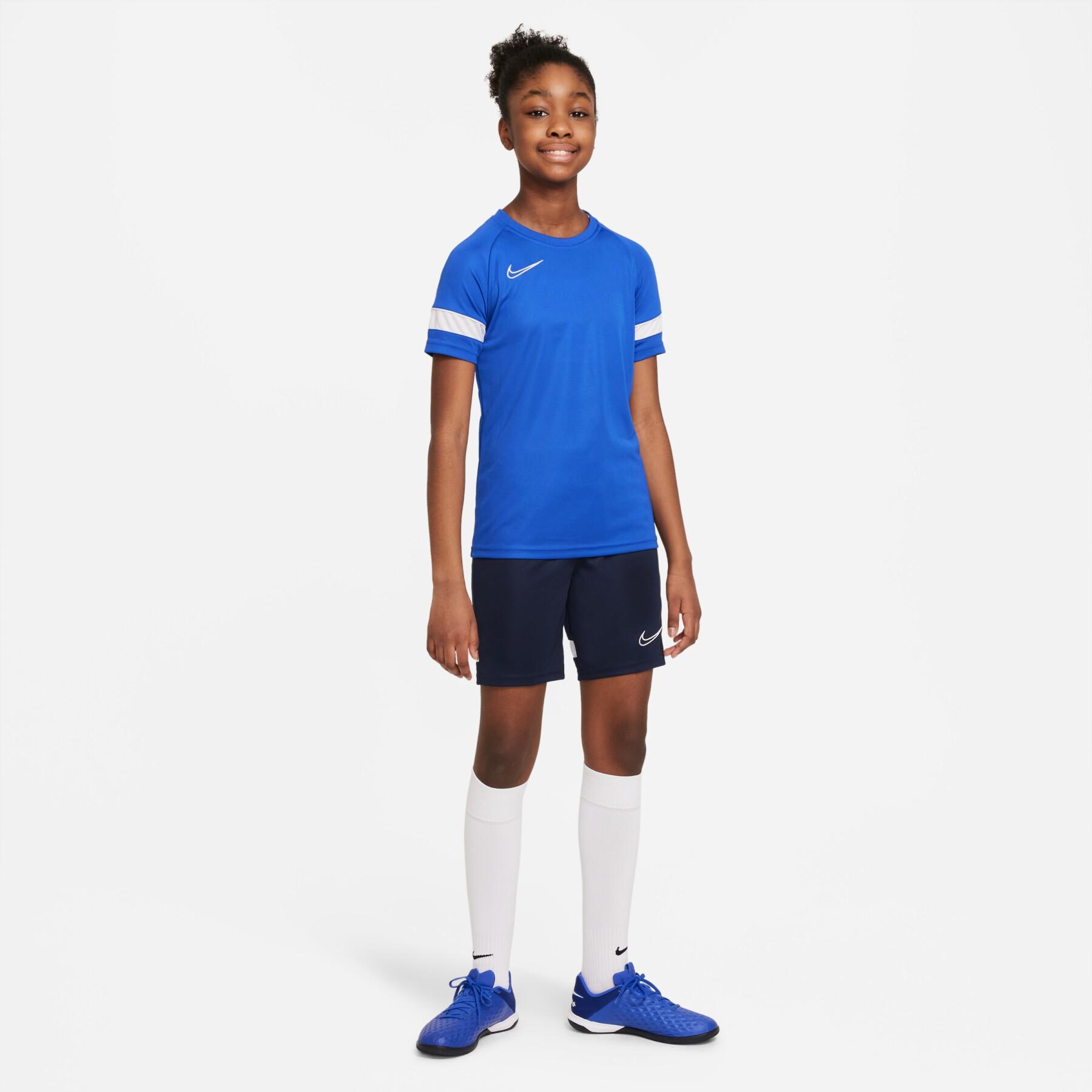 Pantaloncini per bambini Nike Dri-FIT Academy