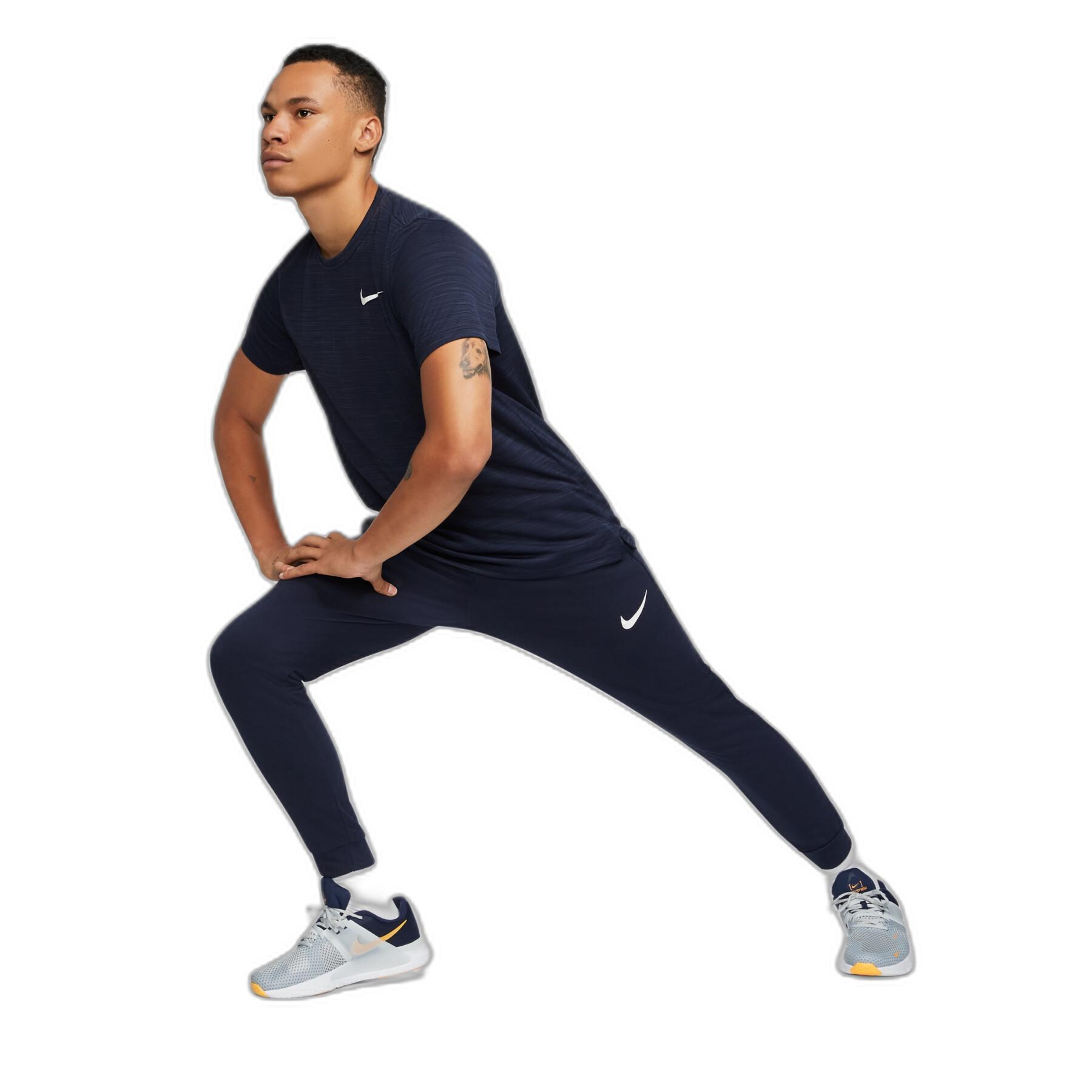 Joggers Nike Dri-Fit