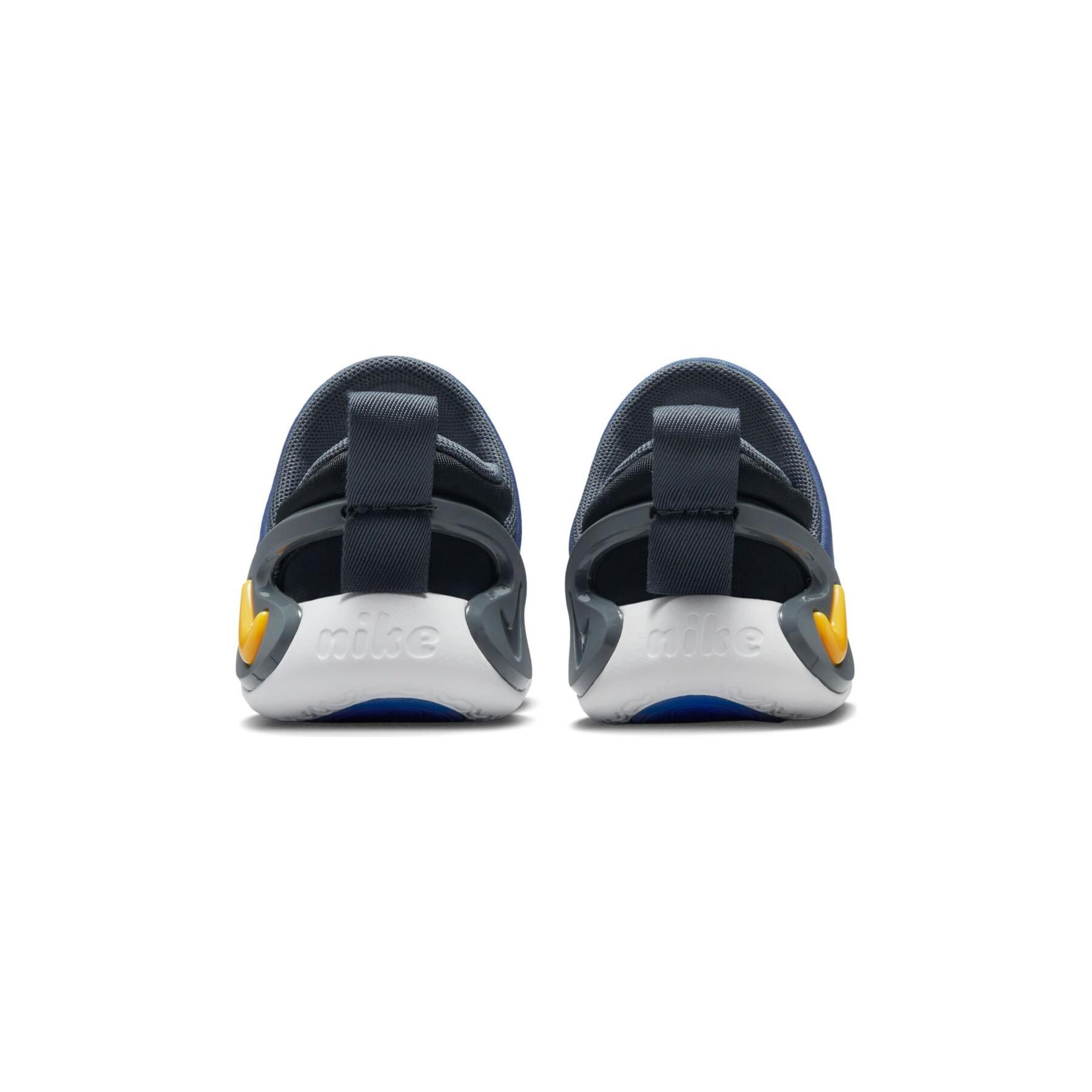 Scarpe da ginnastica per bambino Nike Dynamo Go