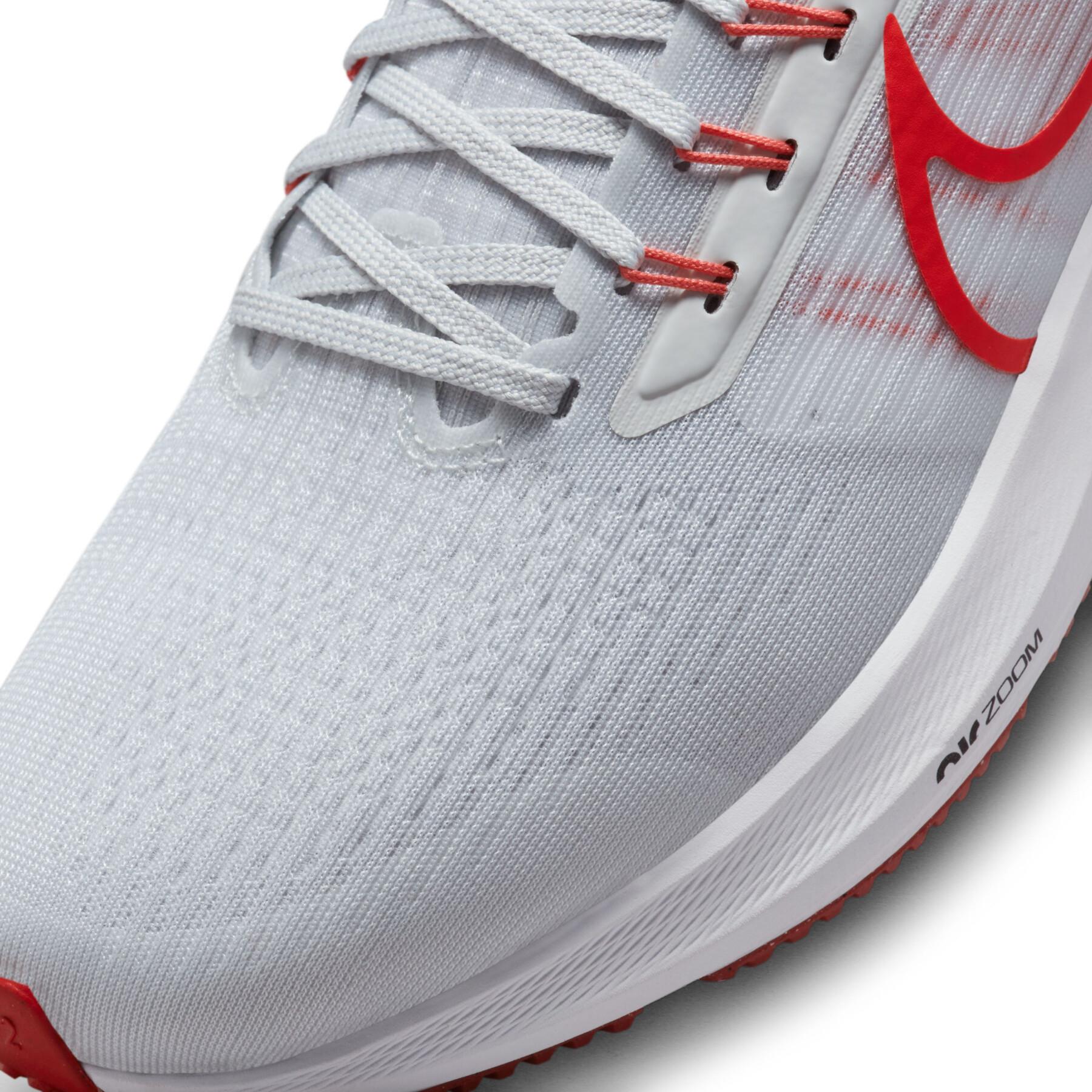 Scarpe di running Nike Pegasus 39