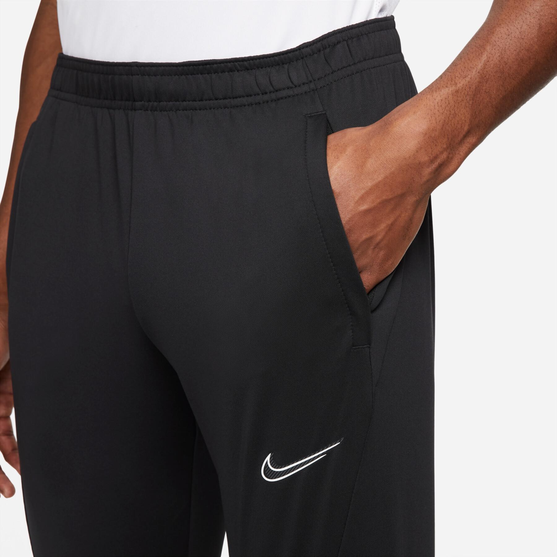 Pantaloni Nike Dri-Fit Strike