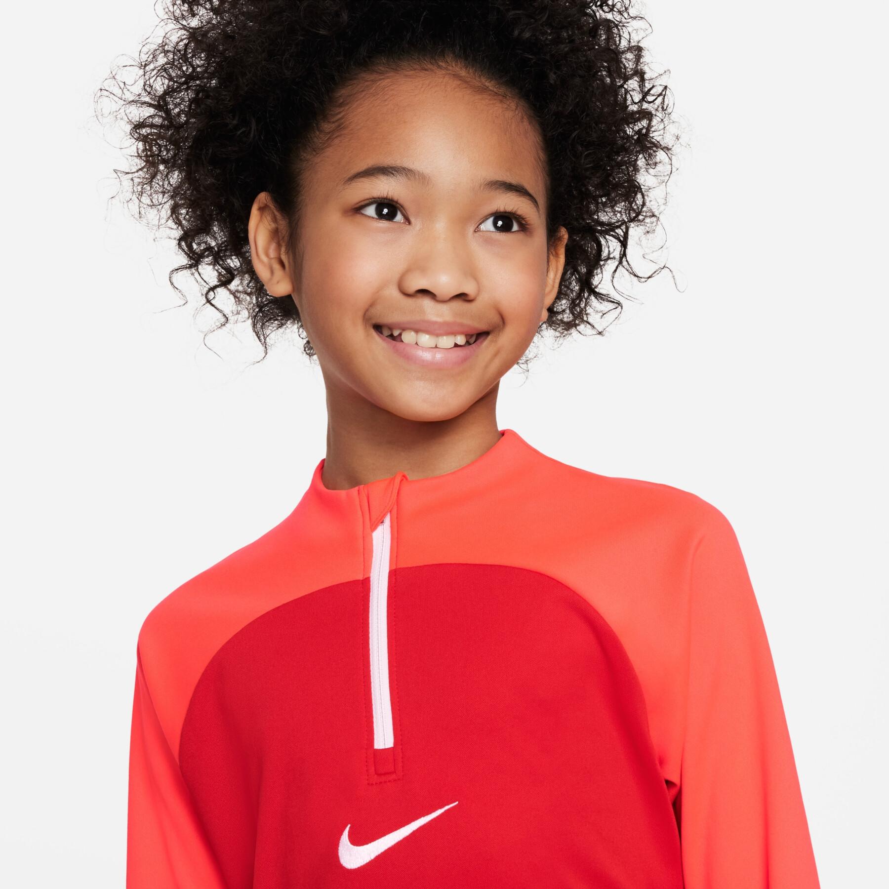 Maglia per bambini Nike Dri-FIT Academy Pro