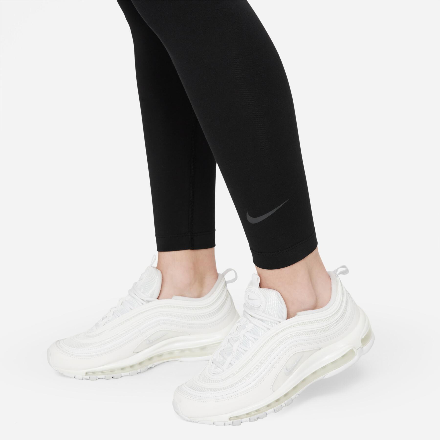 Leggings da donna Nike Sportswear Club